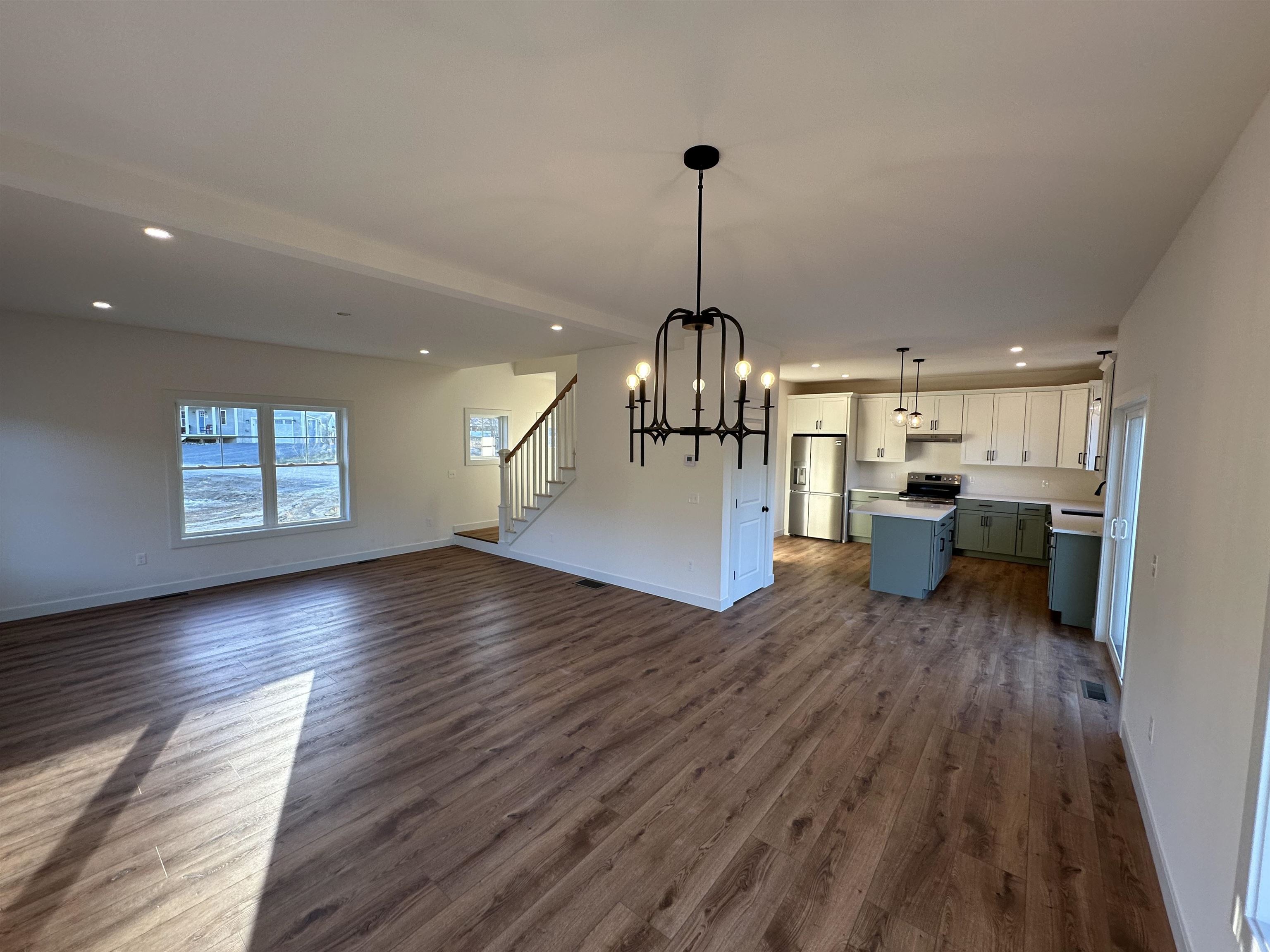 136 Camber Lane, Unit 12 St. George, VT 05495 - Photo 21 of 39