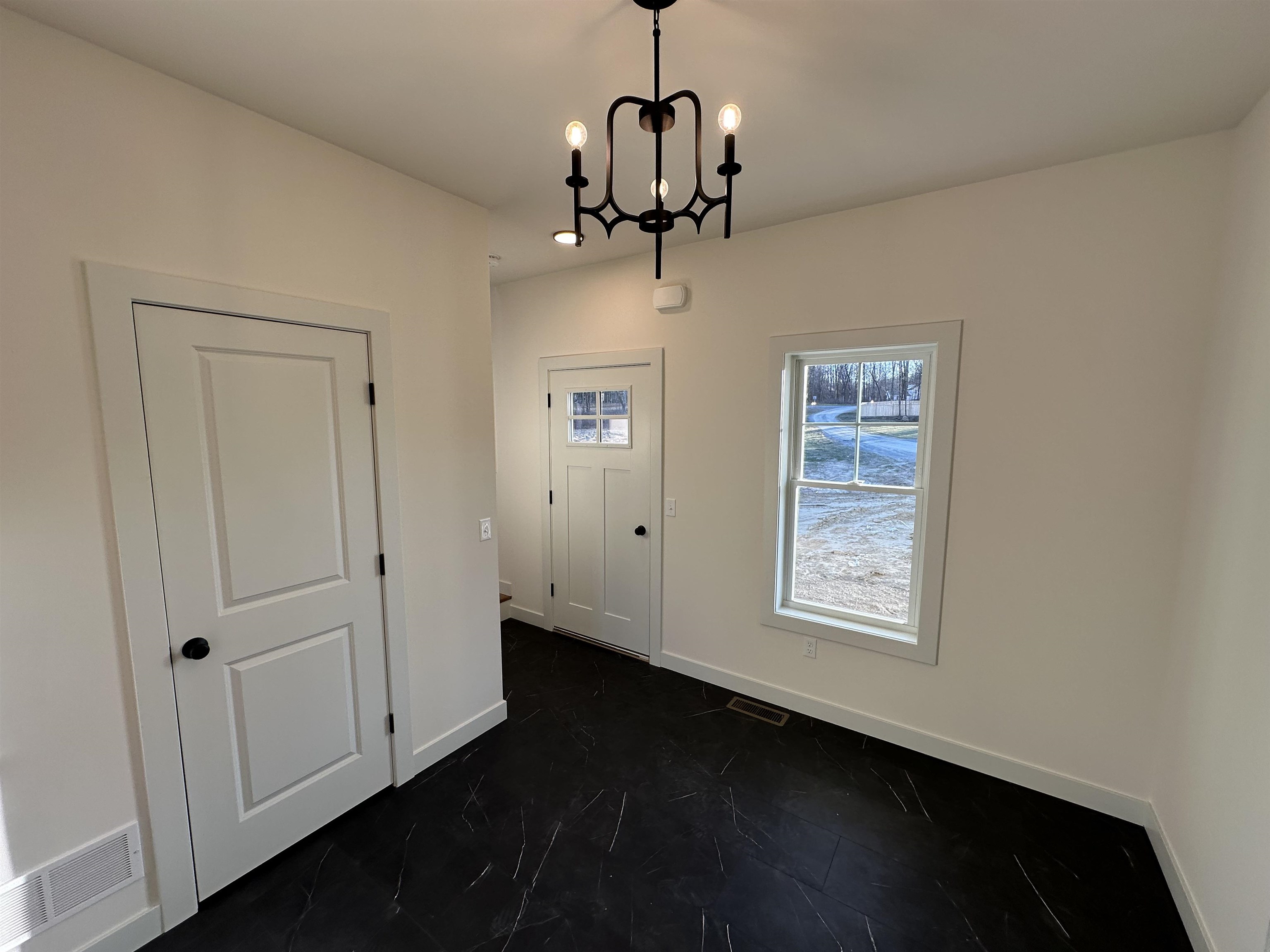 136 Camber Lane, Unit 12 St. George, VT 05495 - Photo 22 of 38