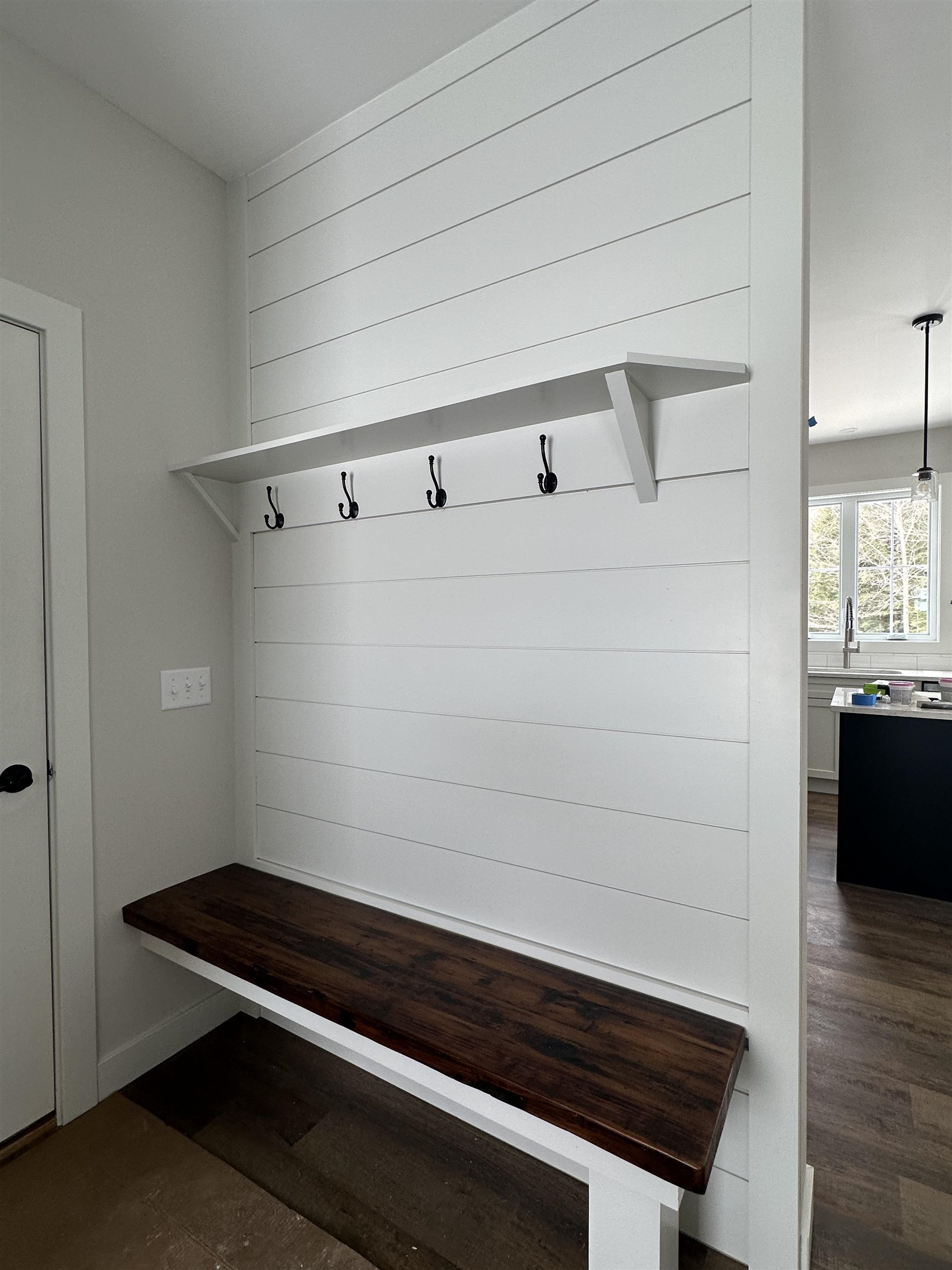 136 Camber Lane, Unit 12 St. George, VT 05495 - Photo 24 of 39