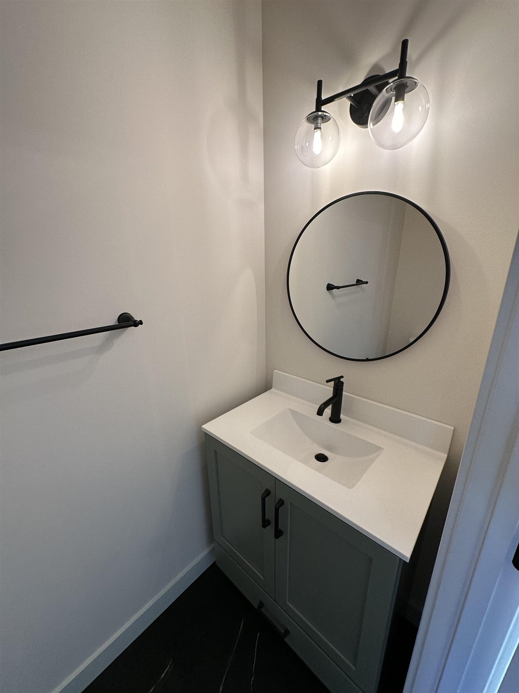 136 Camber Lane, Unit 12 St. George, VT 05495 - Photo 25 of 39