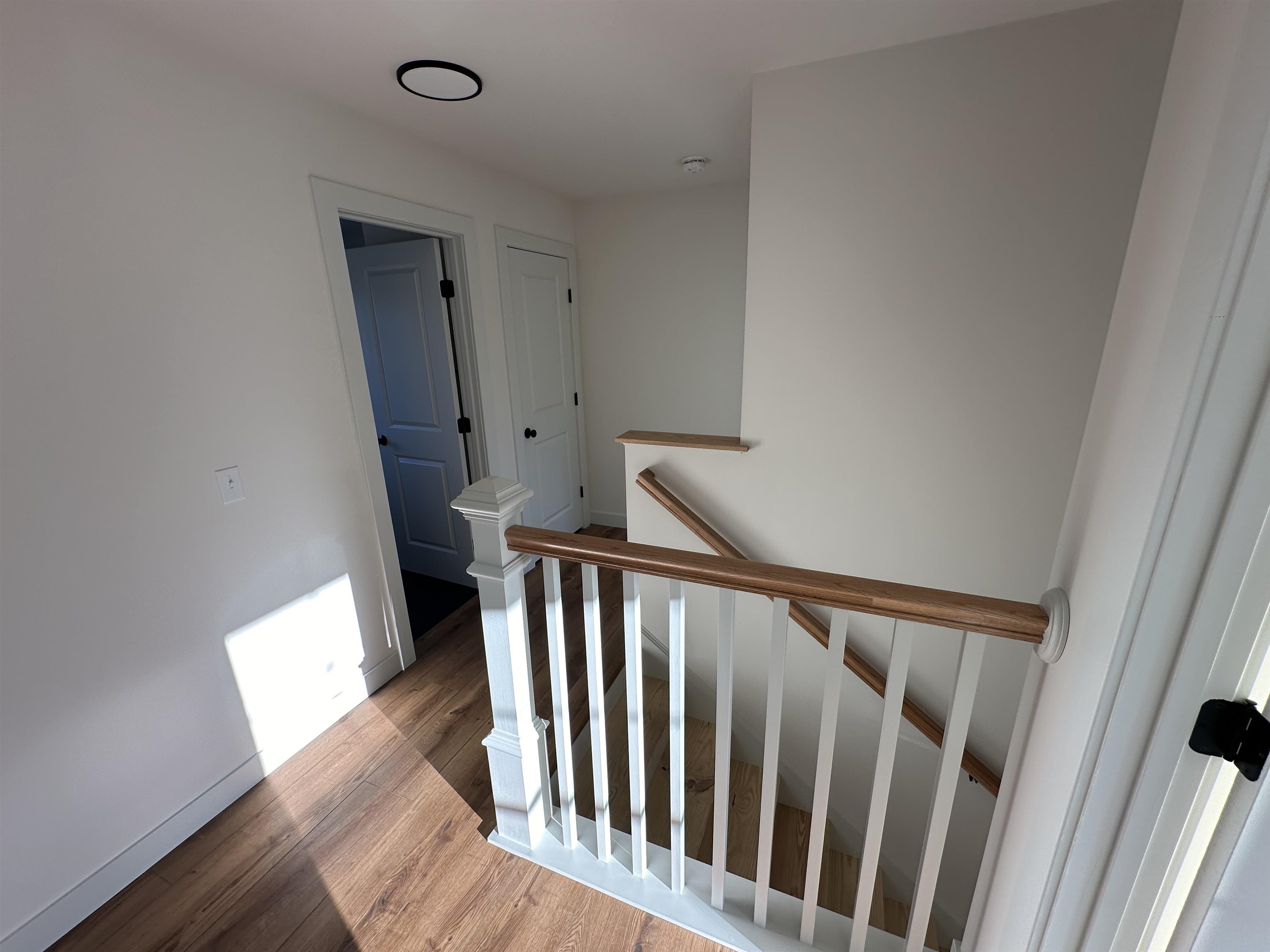 136 Camber Lane, Unit 12 St. George, VT 05495 - Photo 26 of 38