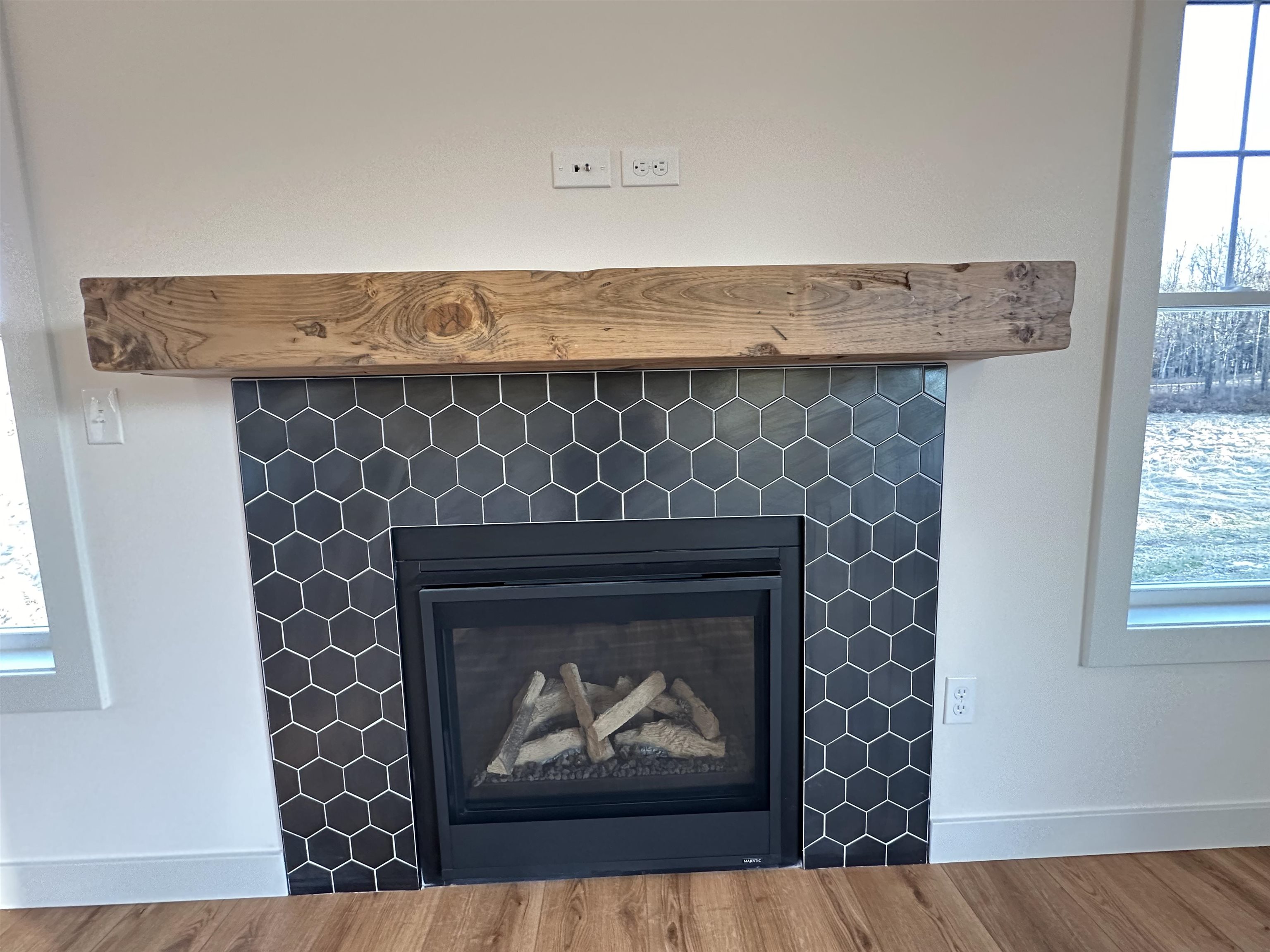 136 Camber Lane, Unit 12 St. George, VT 05495 - Photo 26 of 39