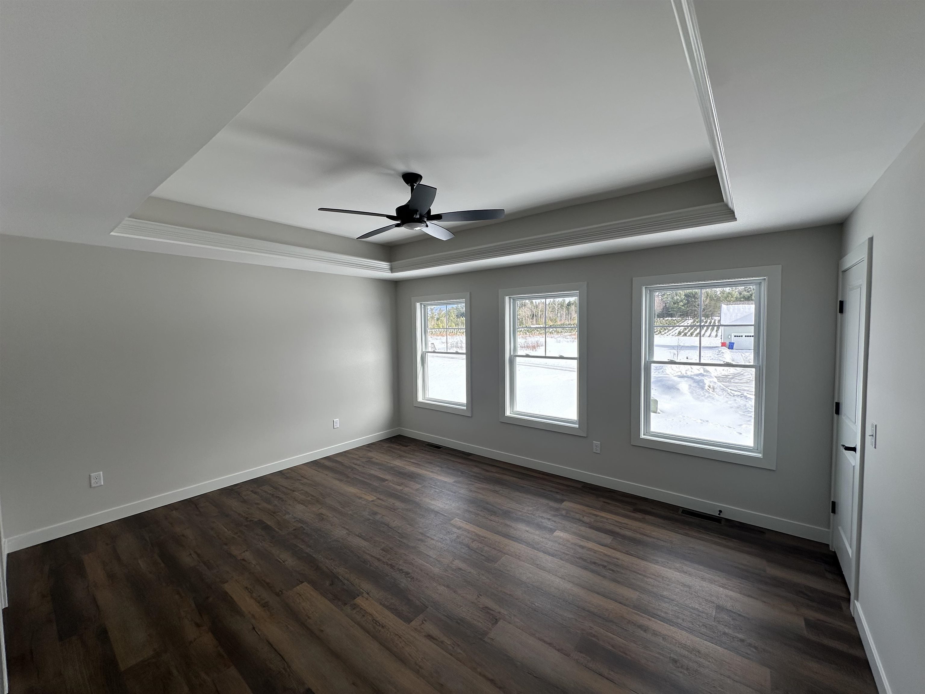 136 Camber Lane, Unit 12 St. George, VT 05495 - Photo 27 of 38