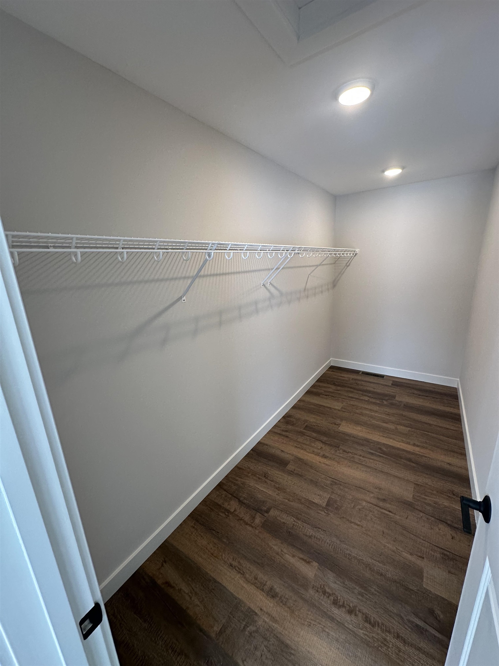 136 Camber Lane, Unit 12 St. George, VT 05495 - Photo 29 of 39