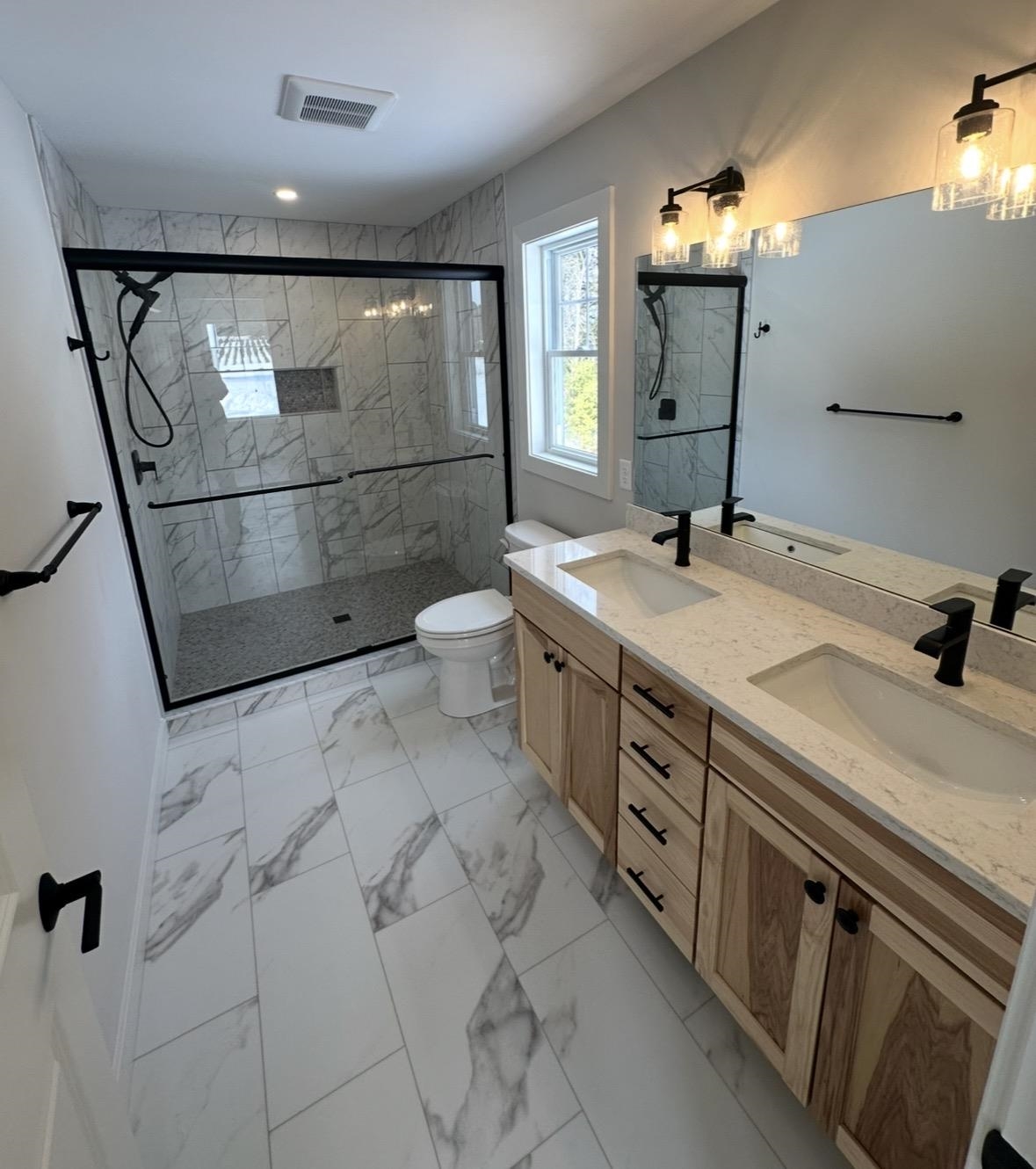 136 Camber Lane, Unit 12 St. George, VT 05495 - Photo 29 of 38