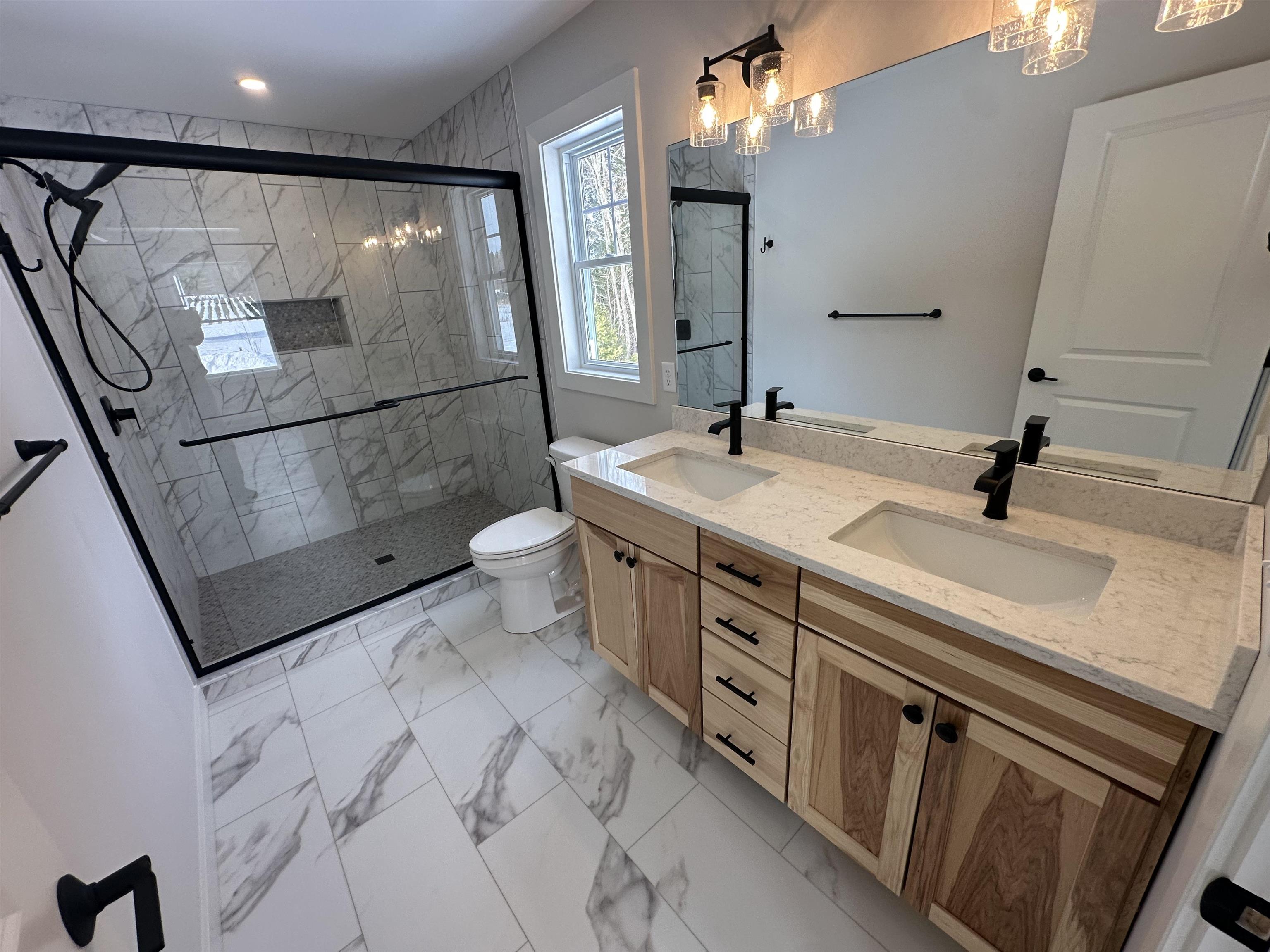 136 Camber Lane, Unit 12 St. George, VT 05495 - Photo 30 of 38