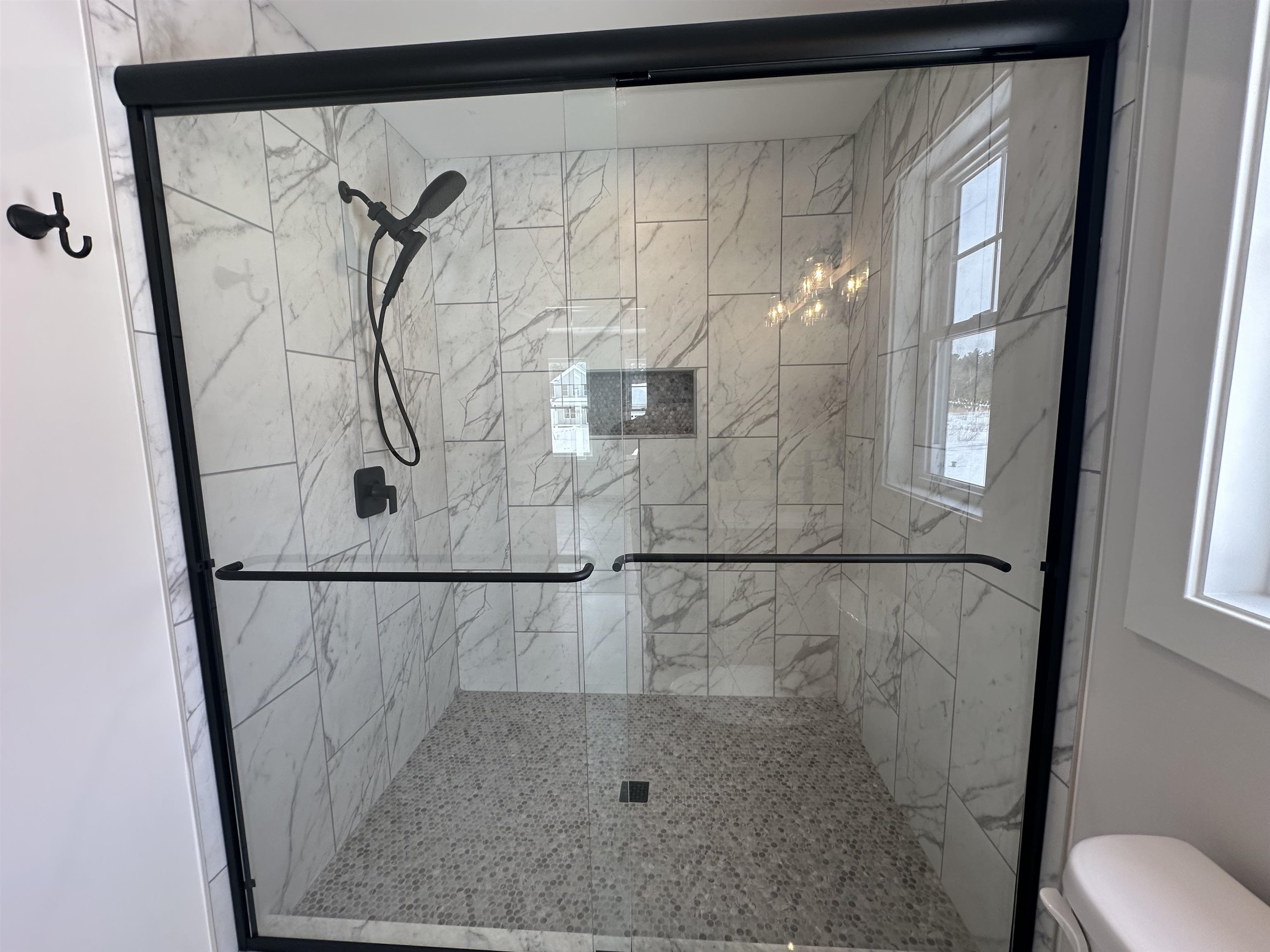 136 Camber Lane, Unit 12 St. George, VT 05495 - Photo 32 of 39