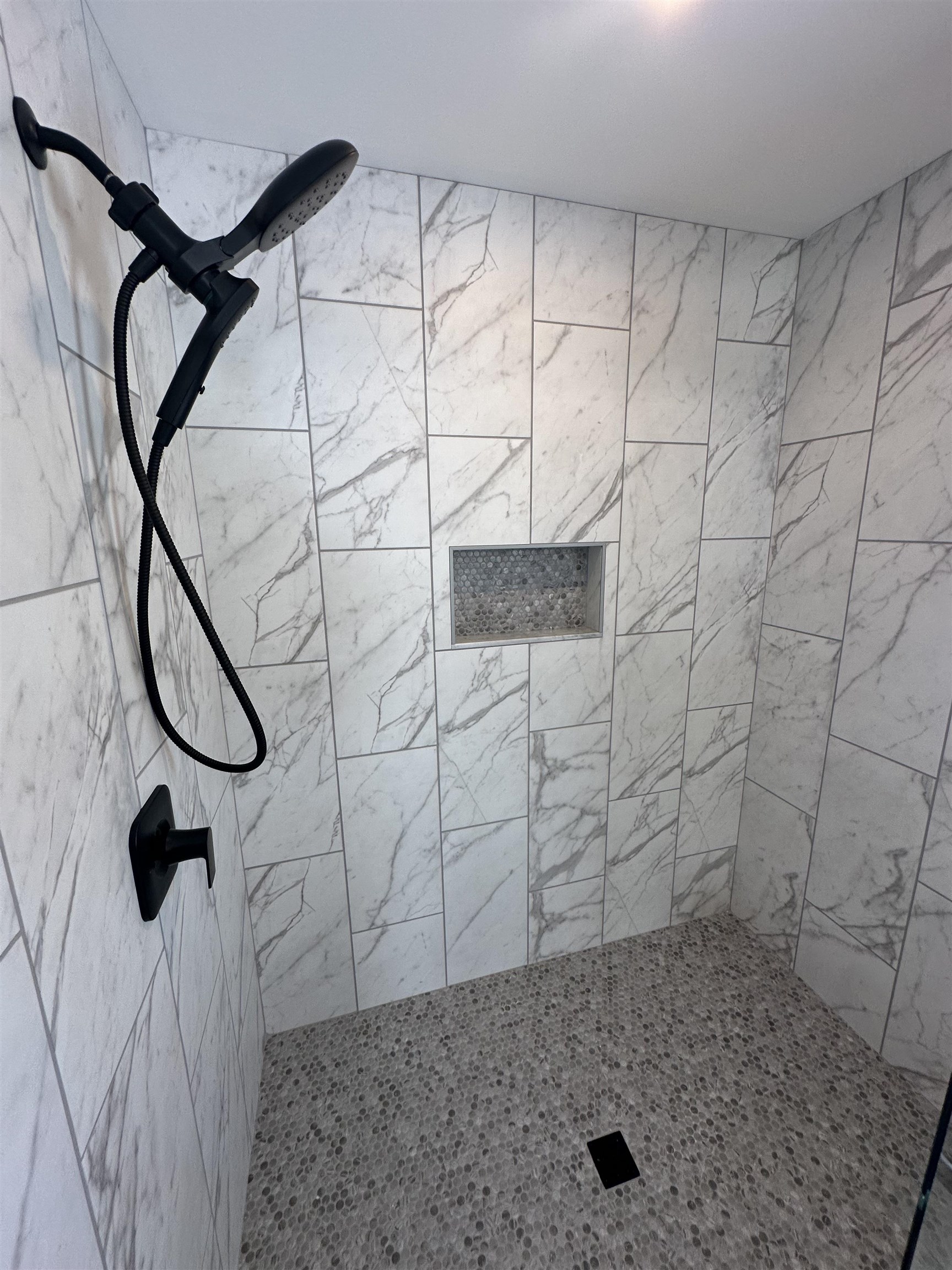 136 Camber Lane, Unit 12 St. George, VT 05495 - Photo 33 of 39