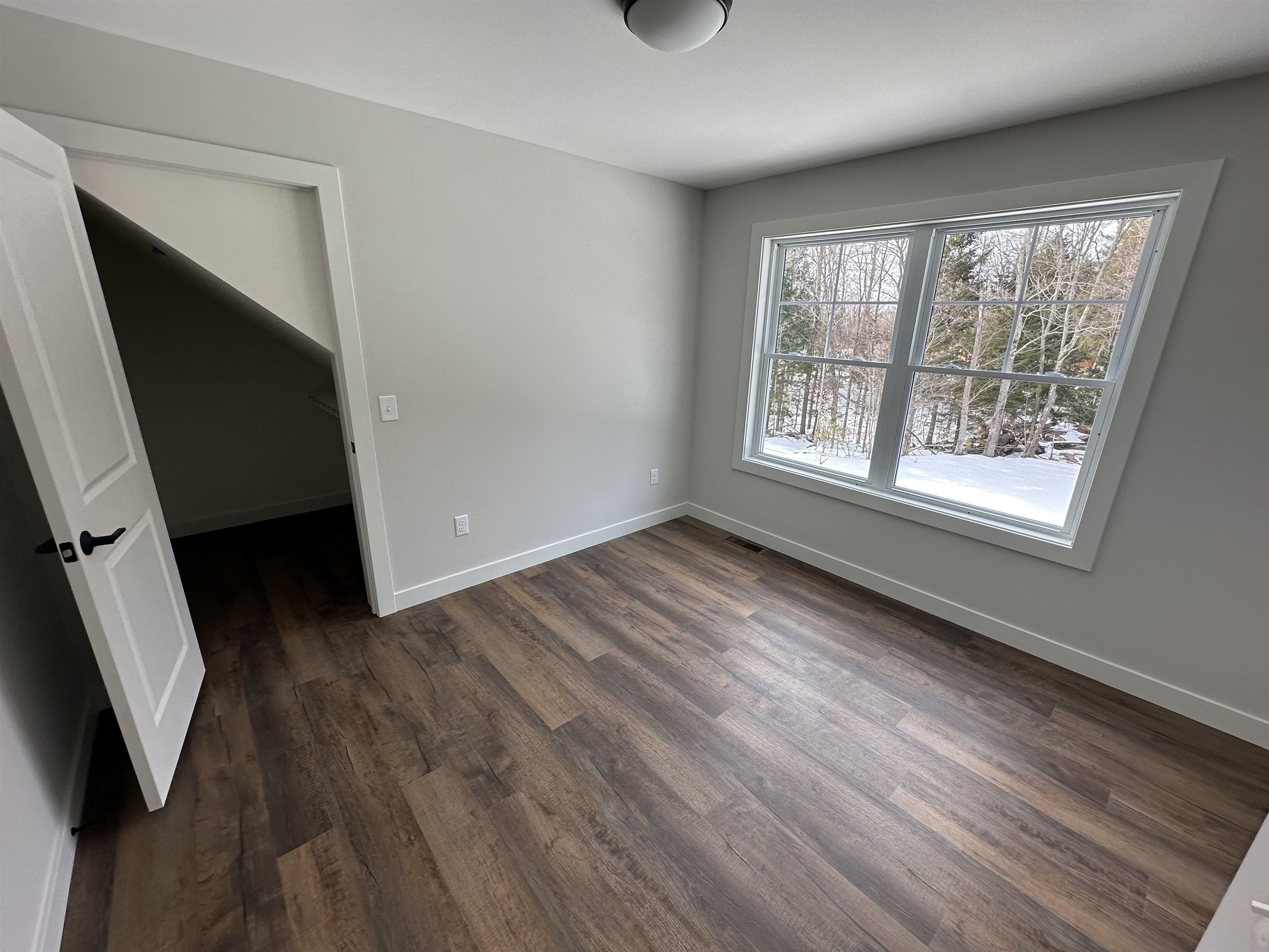 136 Camber Lane, Unit 12 St. George, VT 05495 - Photo 34 of 39