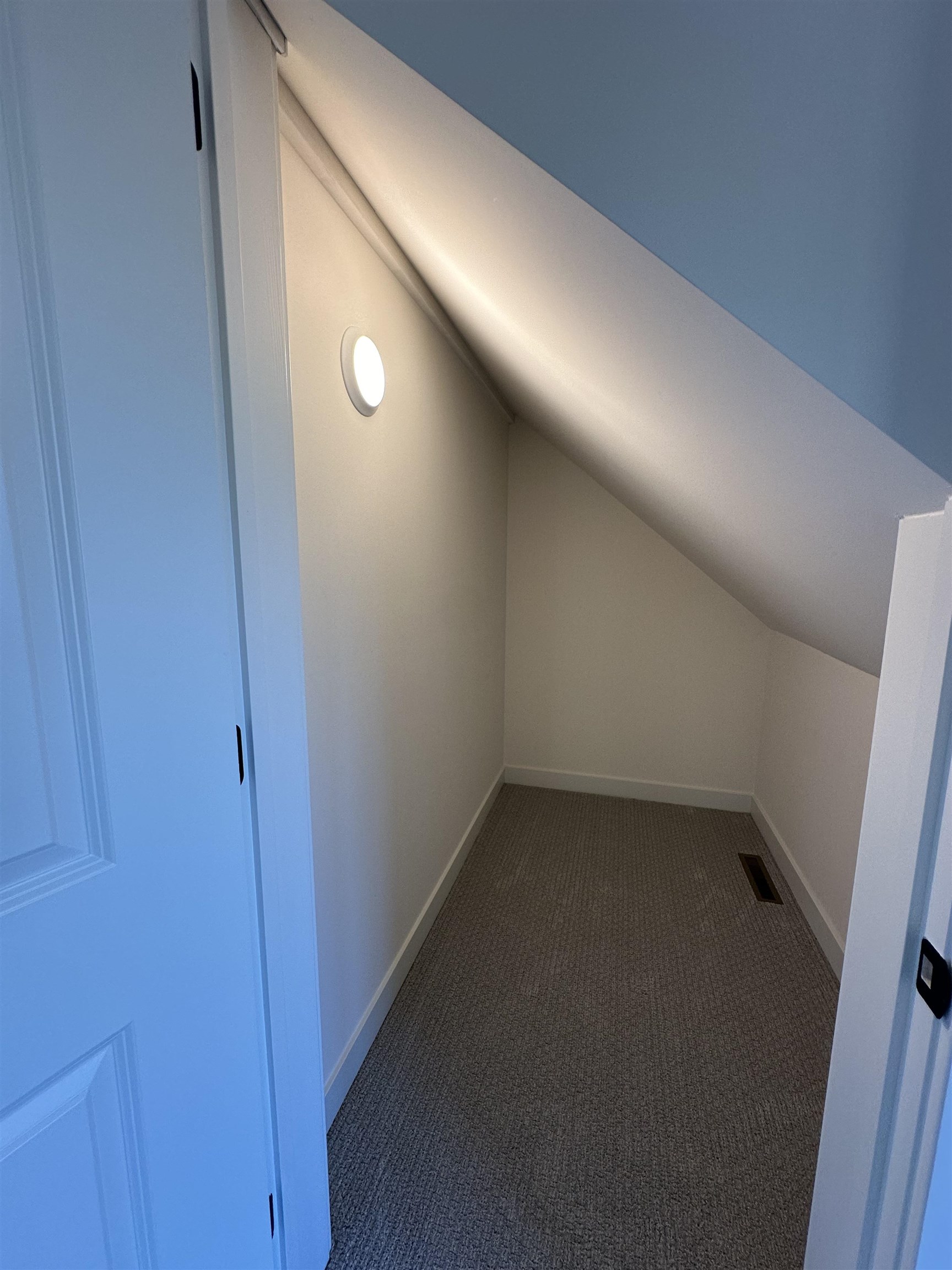 136 Camber Lane, Unit 12 St. George, VT 05495 - Photo 35 of 39