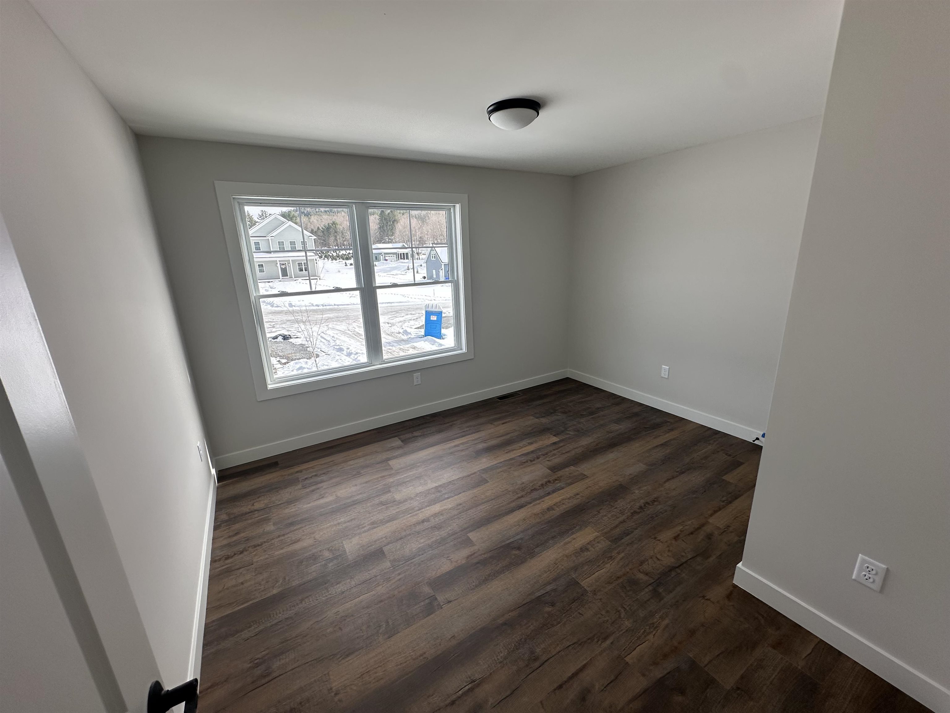 136 Camber Lane, Unit 12 St. George, VT 05495 - Photo 35 of 38