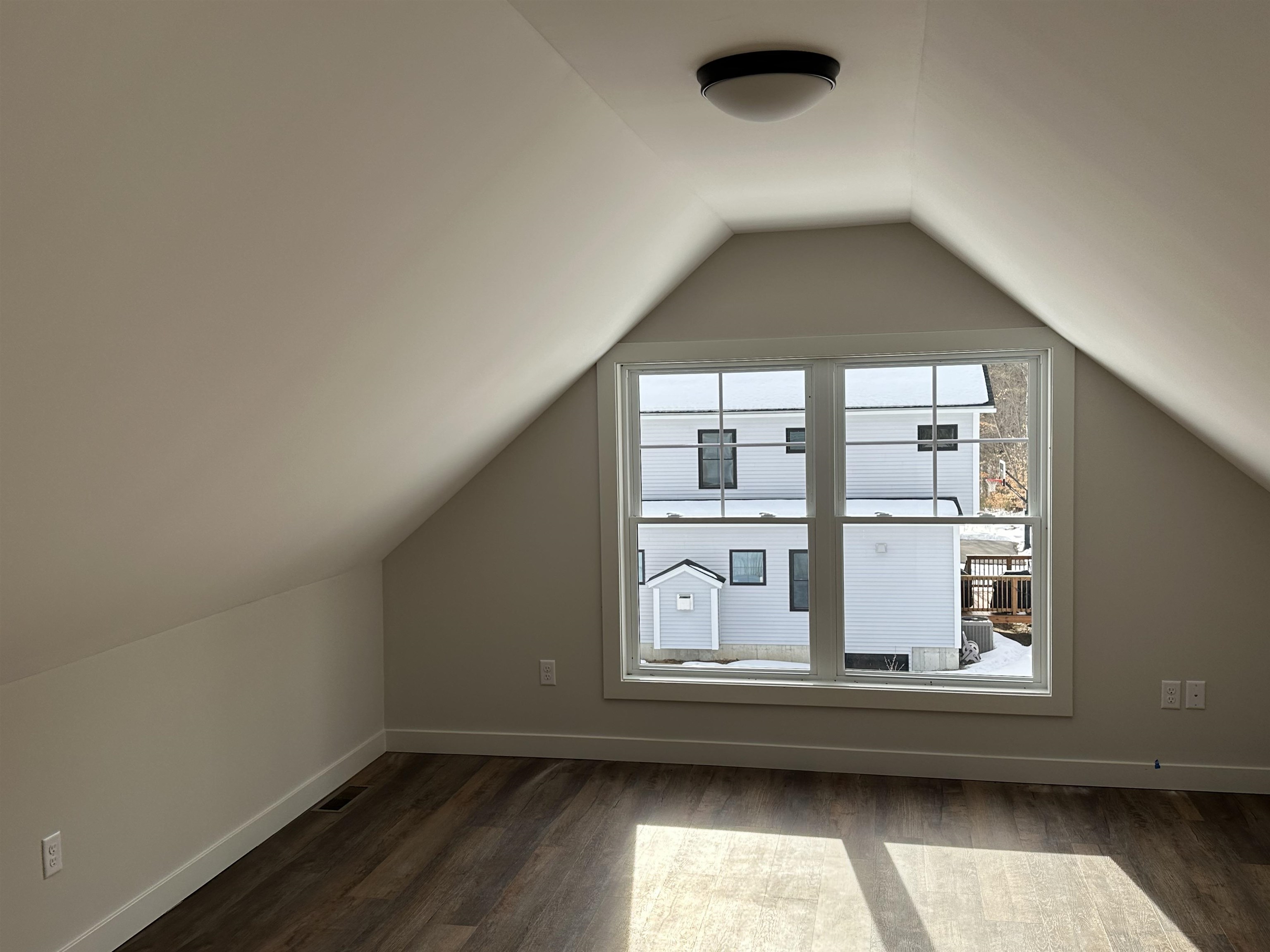 136 Camber Lane, Unit 12 St. George, VT 05495 - Photo 37 of 39