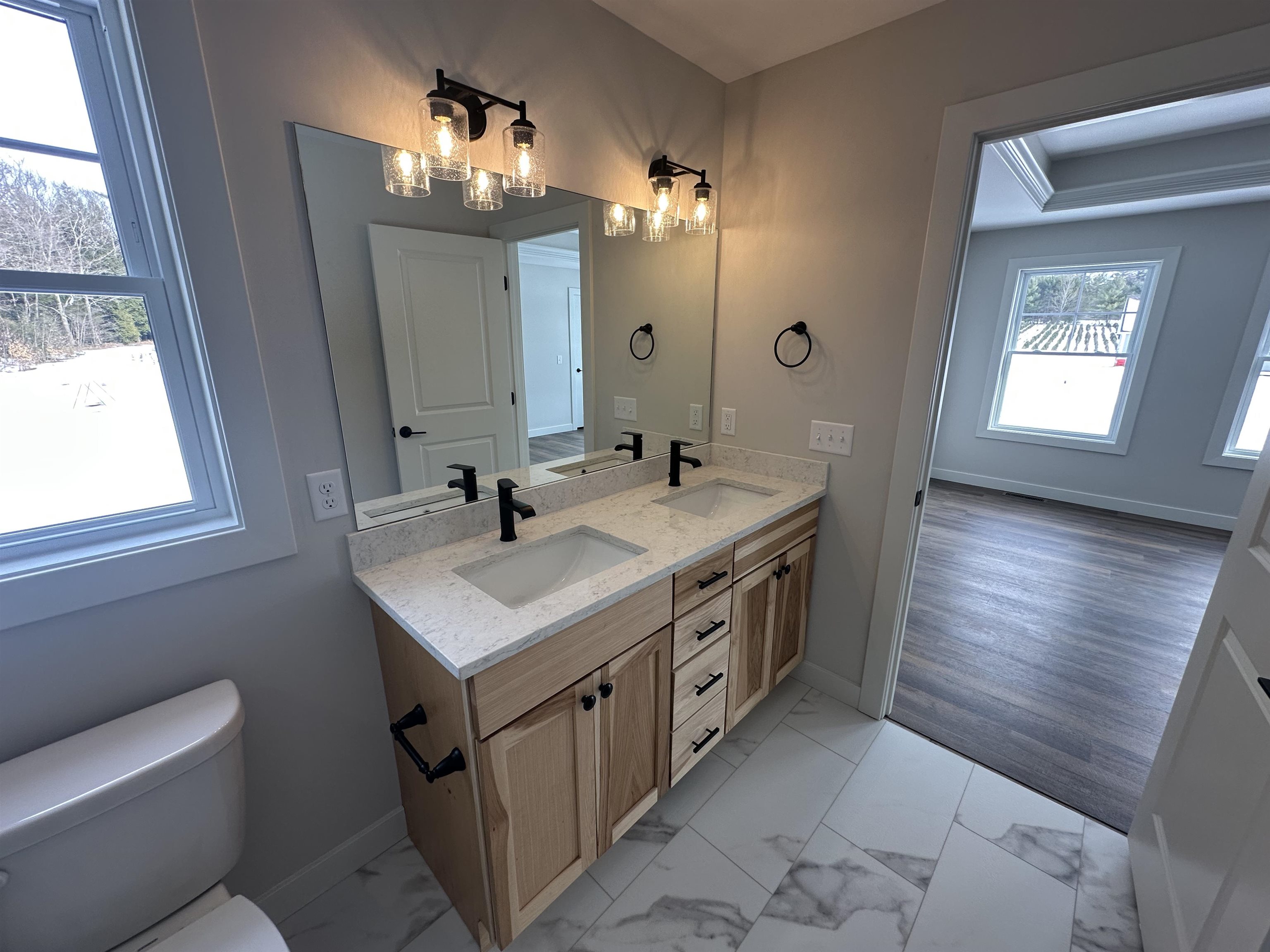 136 Camber Lane, Unit 12 St. George, VT 05495 - Photo 37 of 38
