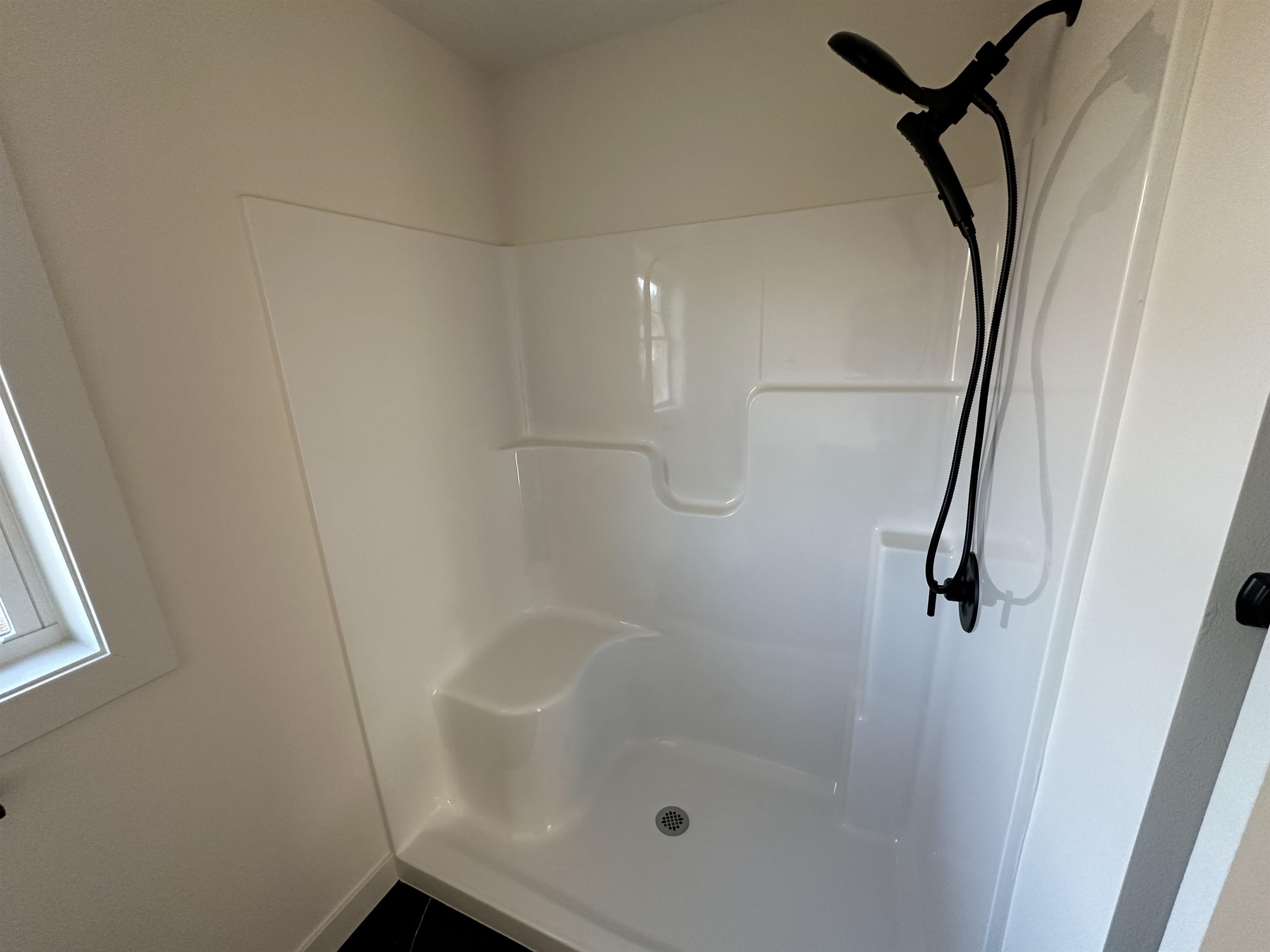 136 Camber Lane, Unit 12 St. George, VT 05495 - Photo 39 of 39