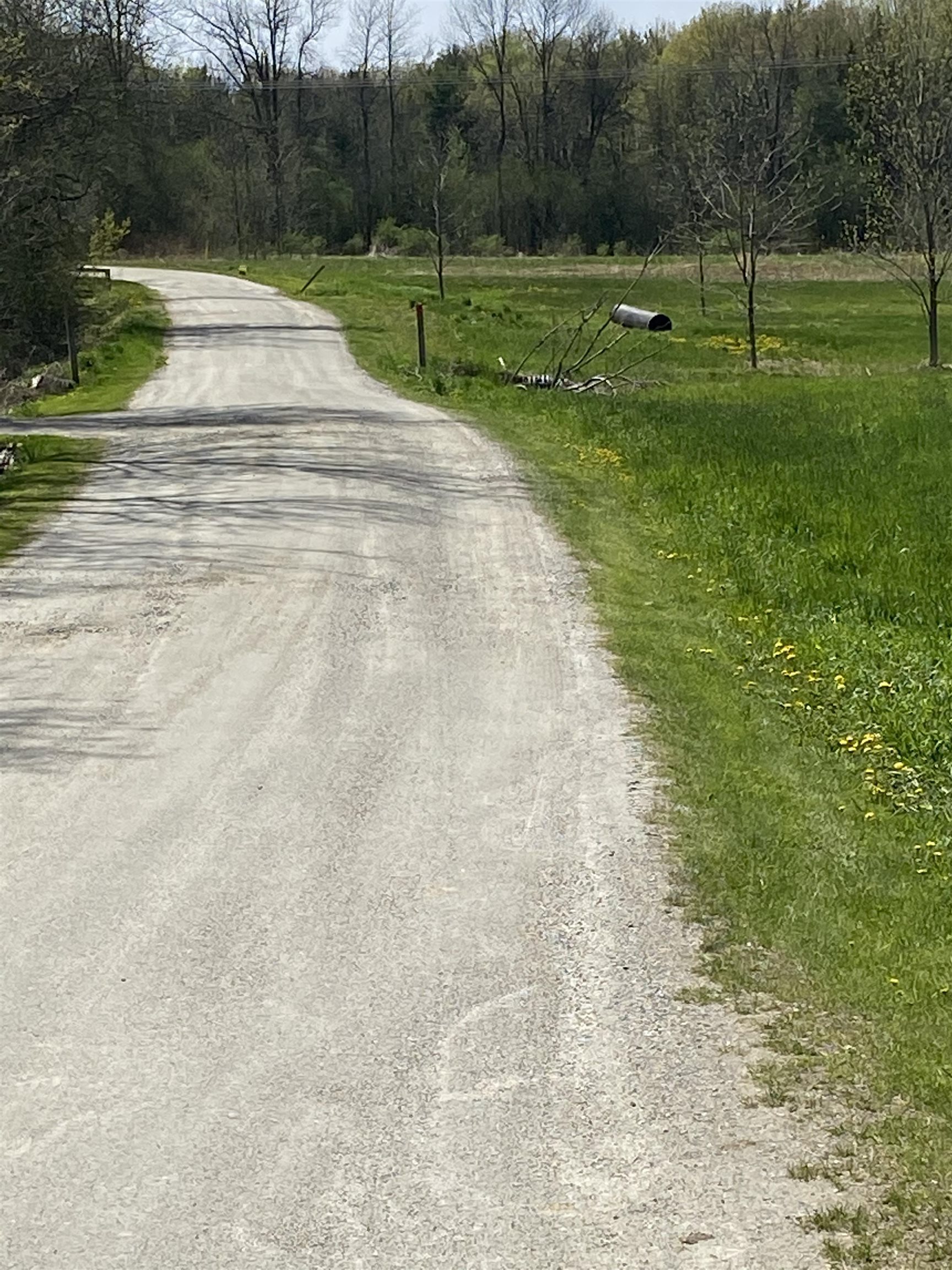 136 Camber Lane, Unit 12 St. George, VT 05495 - Photo 5 of 39