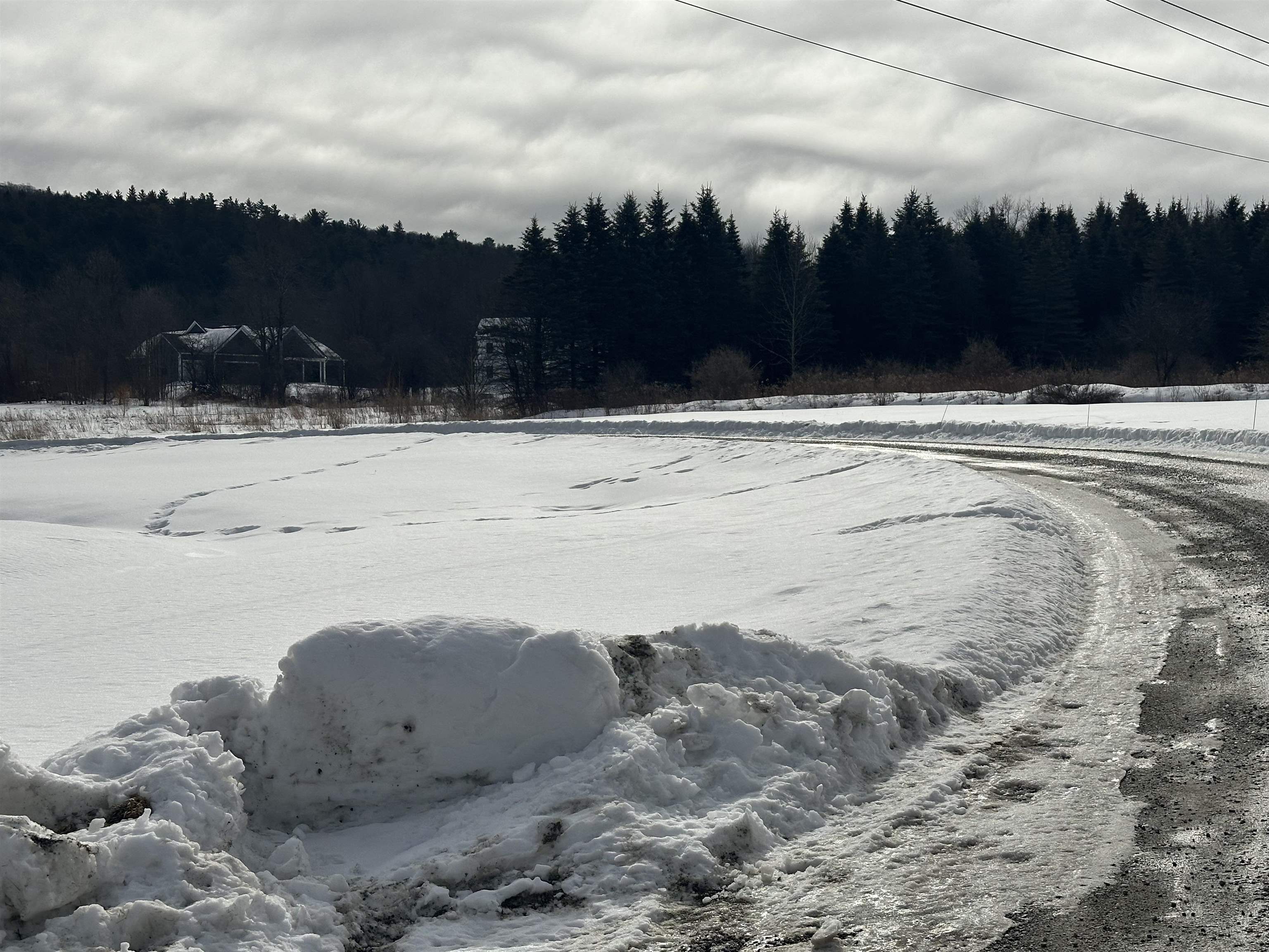 136 Camber Lane, Unit 12 St. George, VT 05495 - Photo 7 of 39