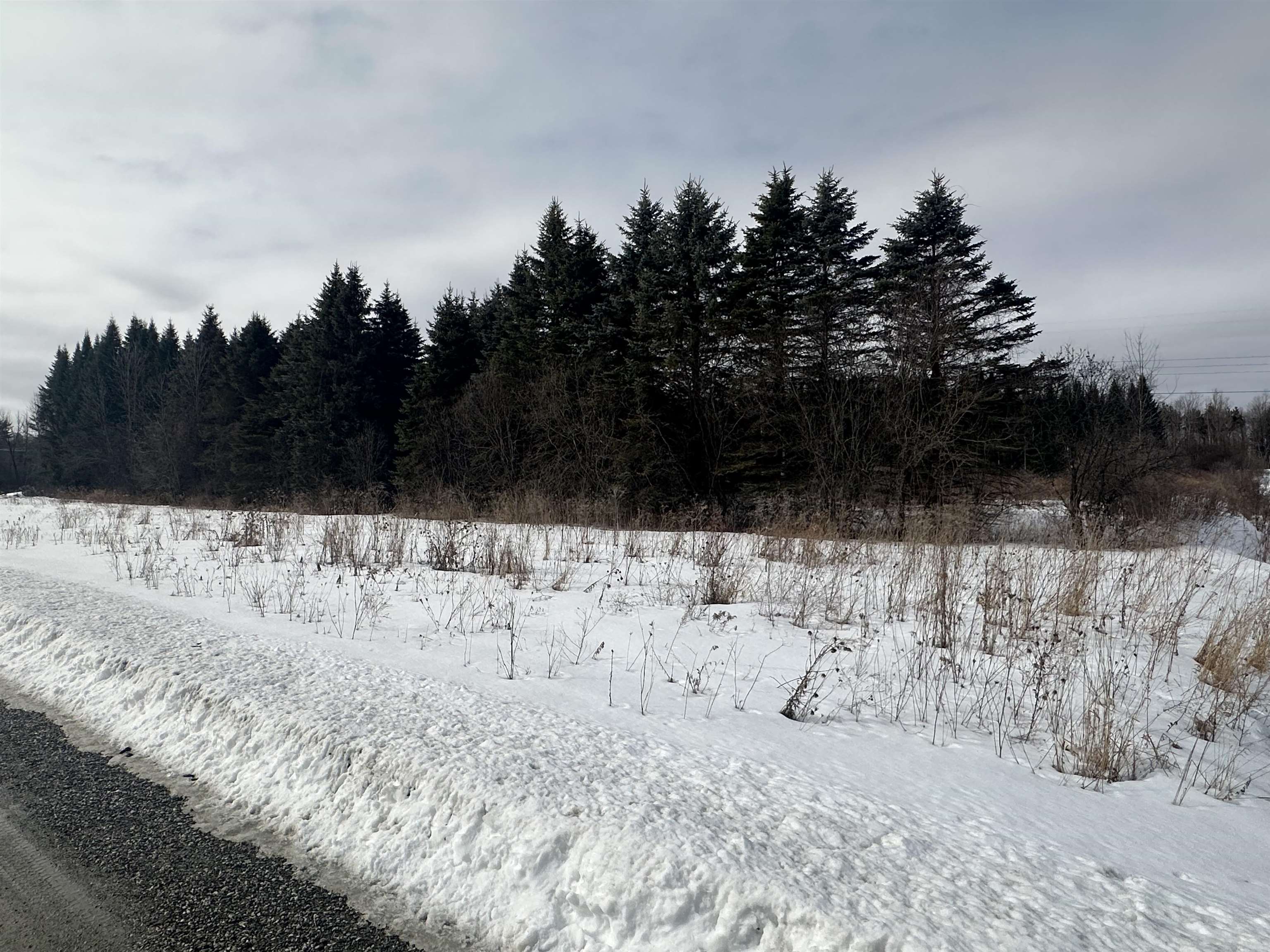 136 Camber Lane, Unit 12 St. George, VT 05495 - Photo 8 of 39