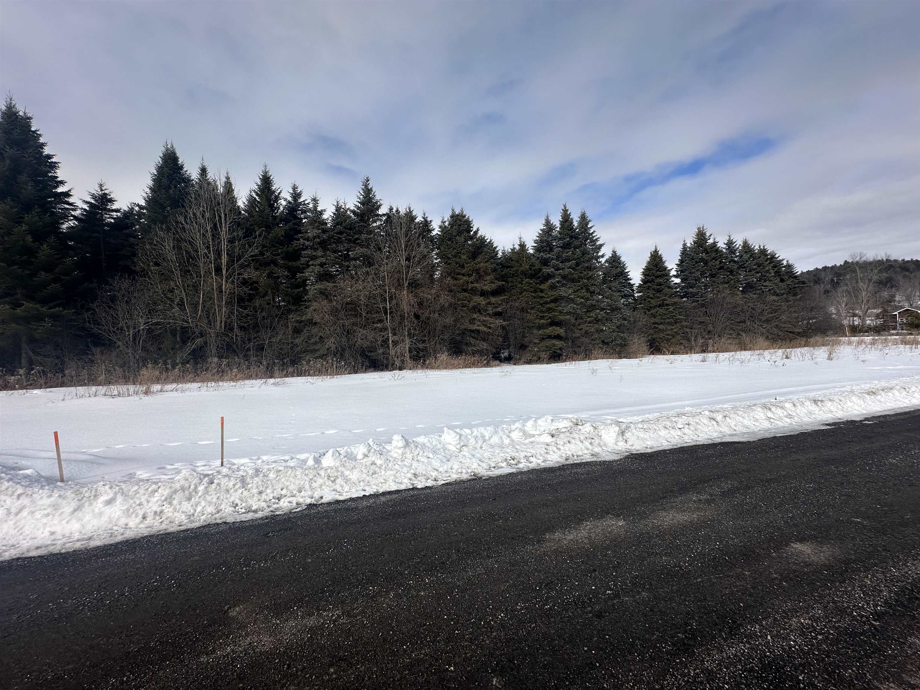 136 Camber Lane, Unit 12 St. George, VT 05495 - Photo 9 of 39