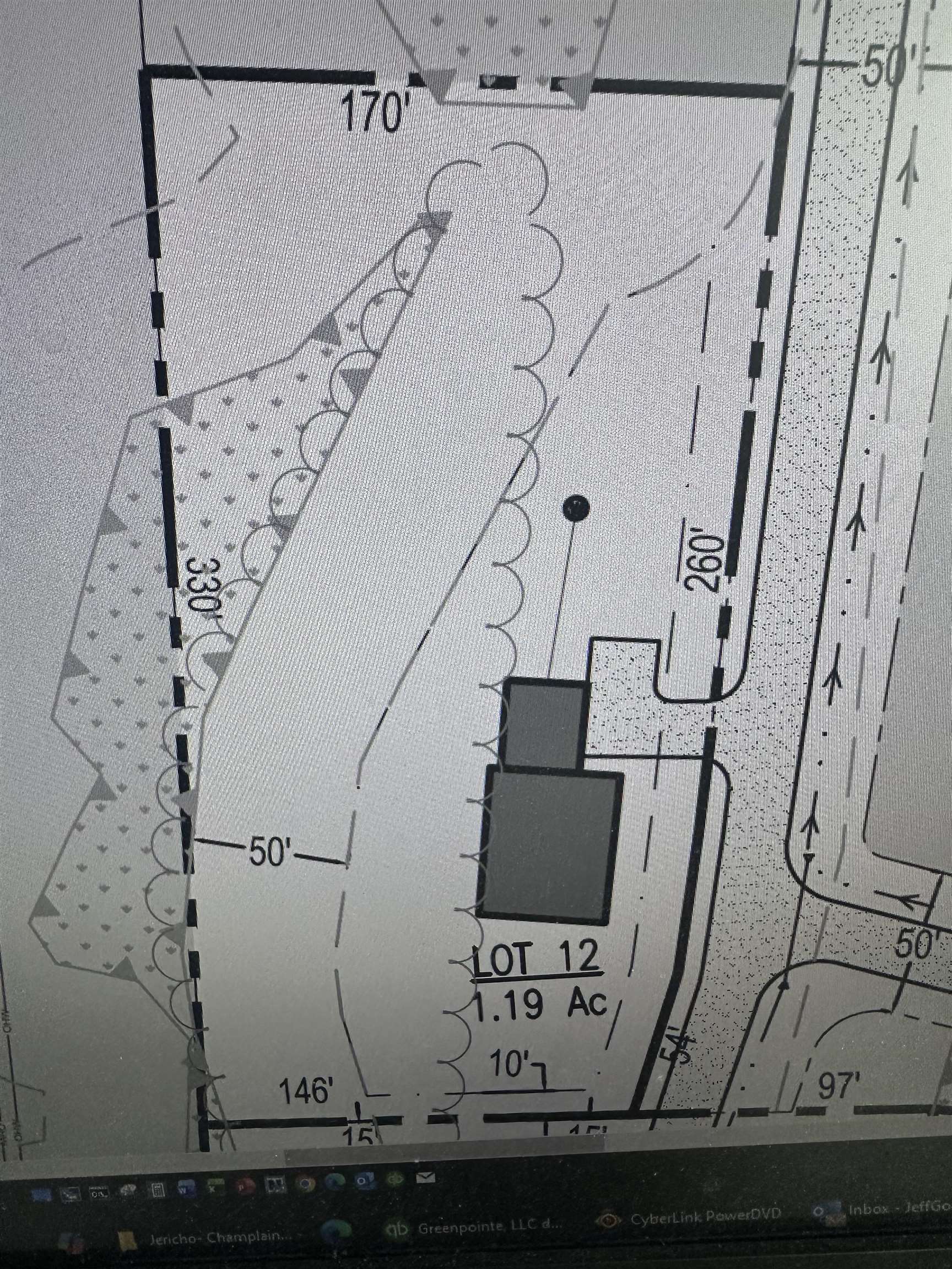 136 Camber Lane, Unit 12 St. George, VT 05495 - Photo 10 of 39