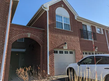 $2,700 | 2367 Chelsea Road, Northbrook, IL 60062