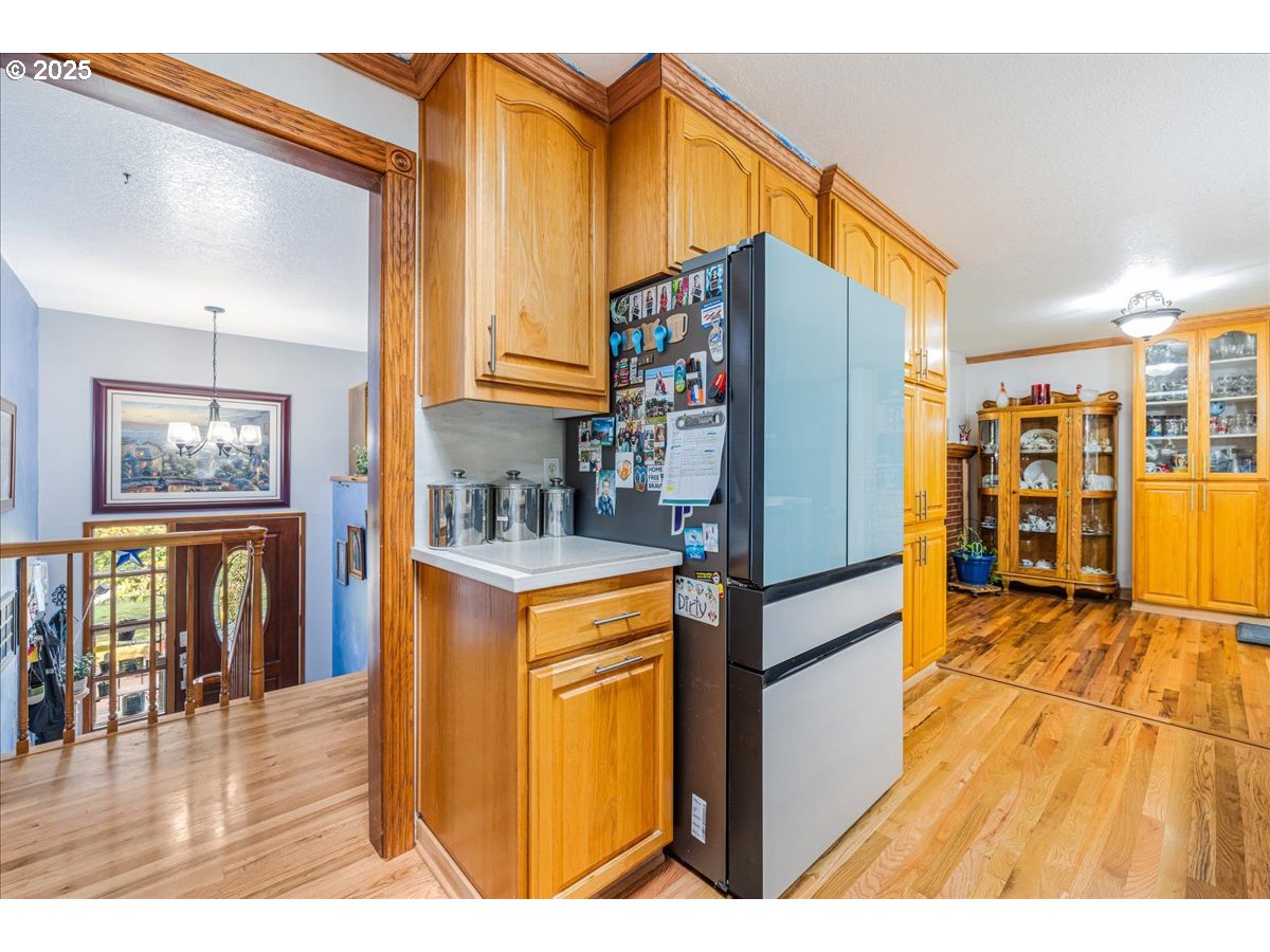 2398 Cole Road South Salem, OR 97306 - Photo 11 of 38