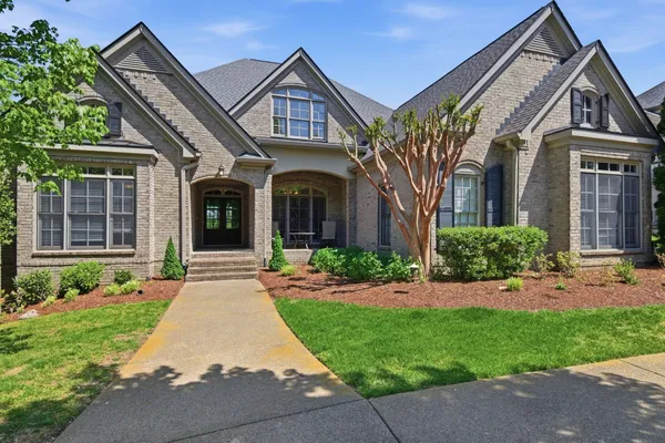 $6,900 | 23 Sawgrass Lane, Brentwood, TN 37027