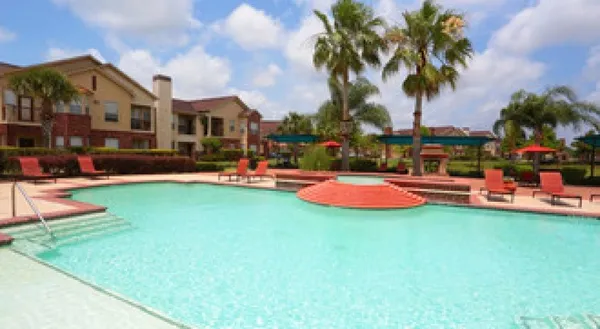 $1,435 | 3102 Bay Area Boulevard, Unit 1709, Friendswood, TX 77546