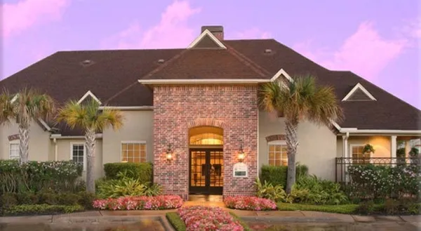 $1,435 | 3102 Bay Area Boulevard, Unit 1709, Friendswood, TX 77546