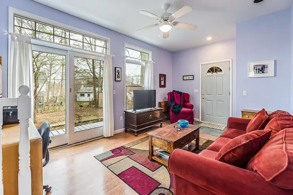 $480,000 | 1211 Birk Avenue, Ann Arbor, MI 48103