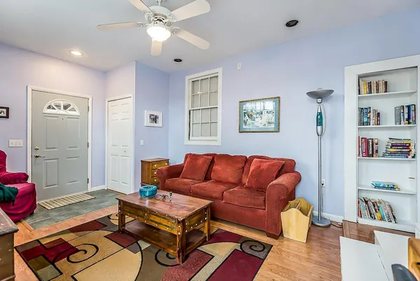 $480,000 | 1211 Birk Avenue, Ann Arbor, MI 48103