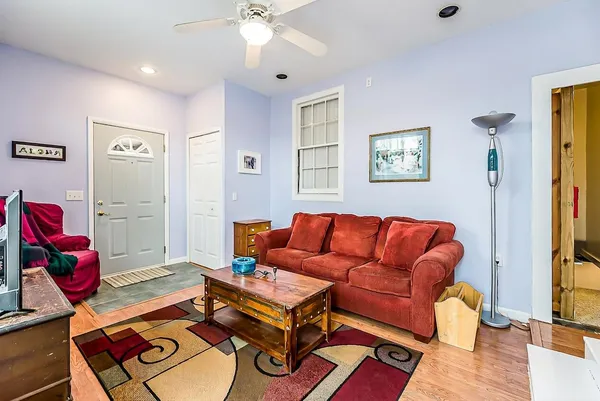 $480,000 | 1211 Birk Avenue, Ann Arbor, MI 48103