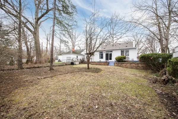 $480,000 | 1211 Birk Avenue, Ann Arbor, MI 48103