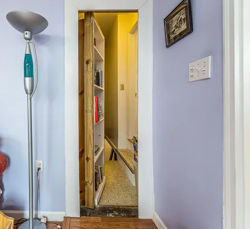 $480,000 | 1211 Birk Avenue, Ann Arbor, MI 48103