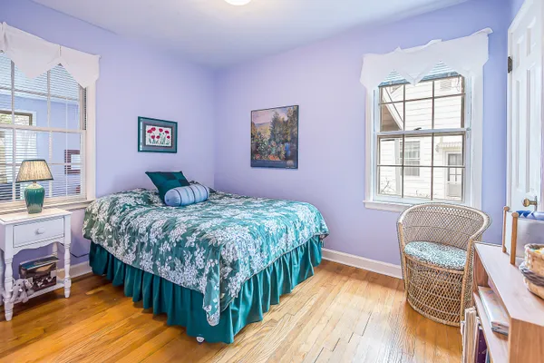 $480,000 | 1211 Birk Avenue, Ann Arbor, MI 48103