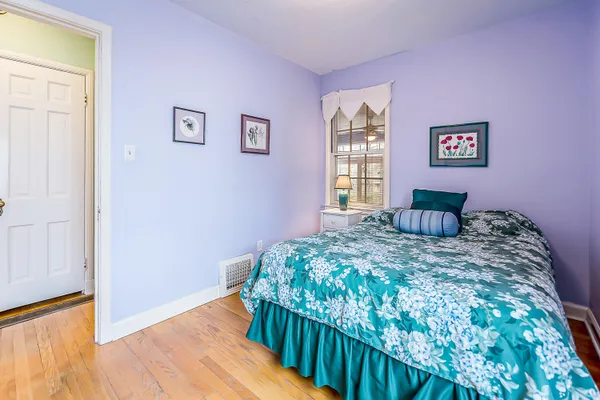 $480,000 | 1211 Birk Avenue, Ann Arbor, MI 48103