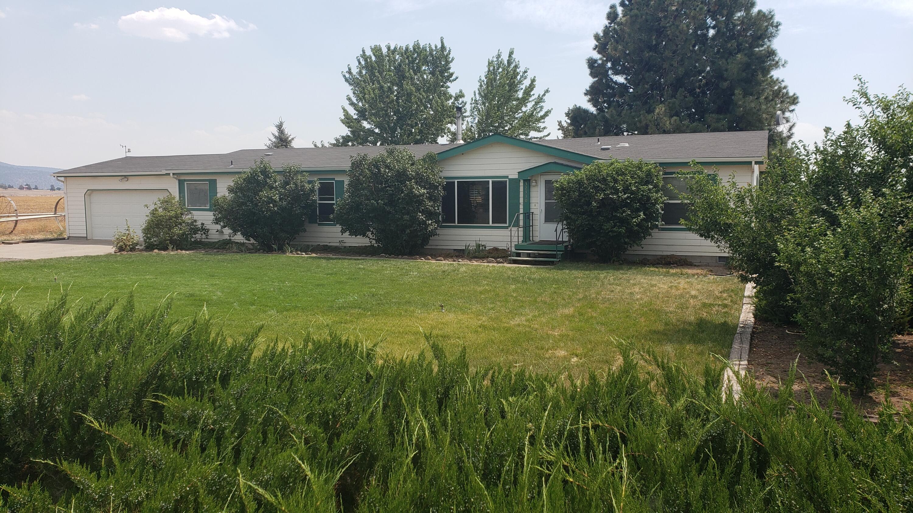 32330 Transformer Road Malin, OR 97632 - Photo 43 of 46 20210802_140415