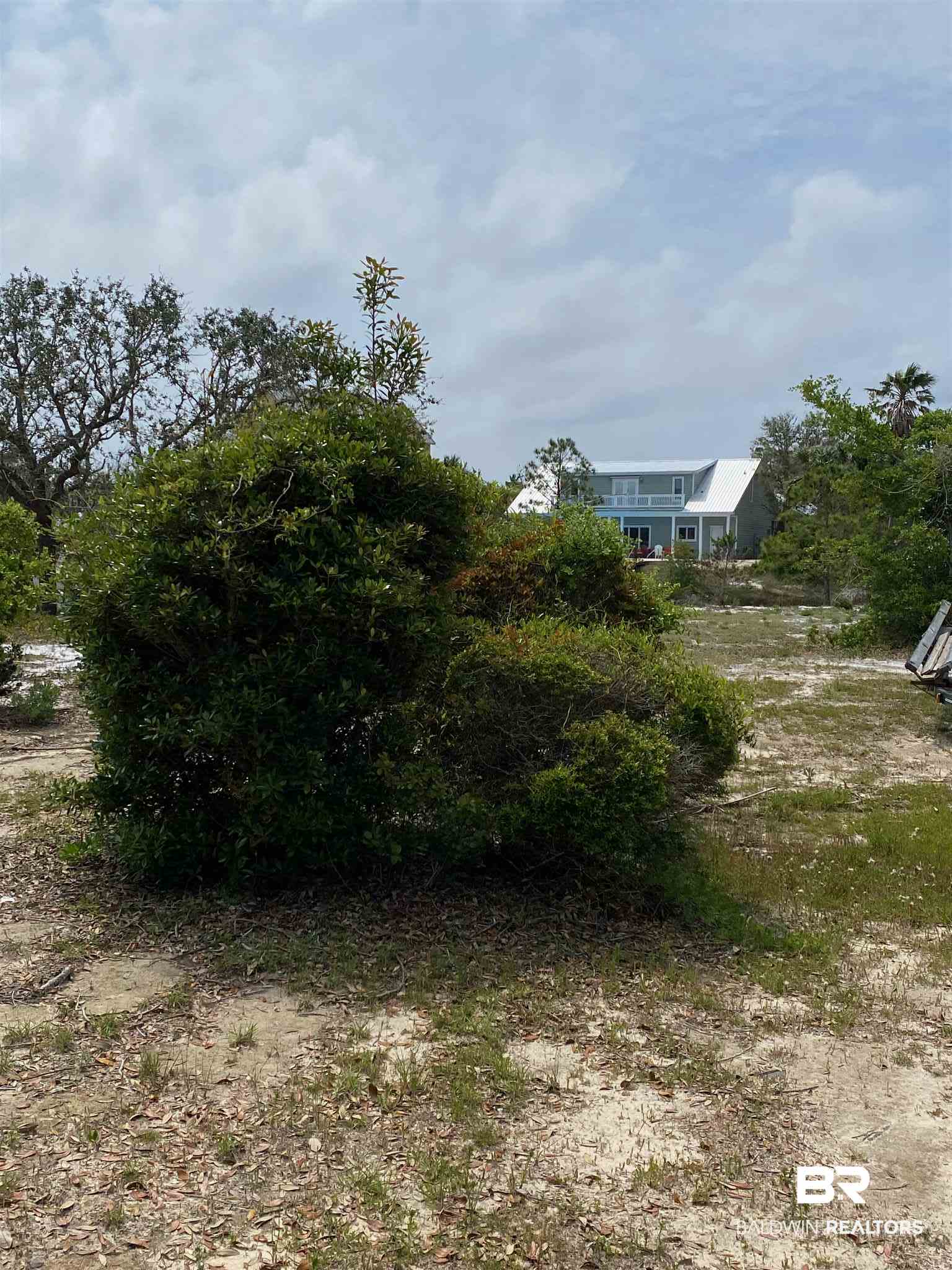 32789 Marlin Key Drive Orange Beach, AL 36561 - Photo 19 of 23