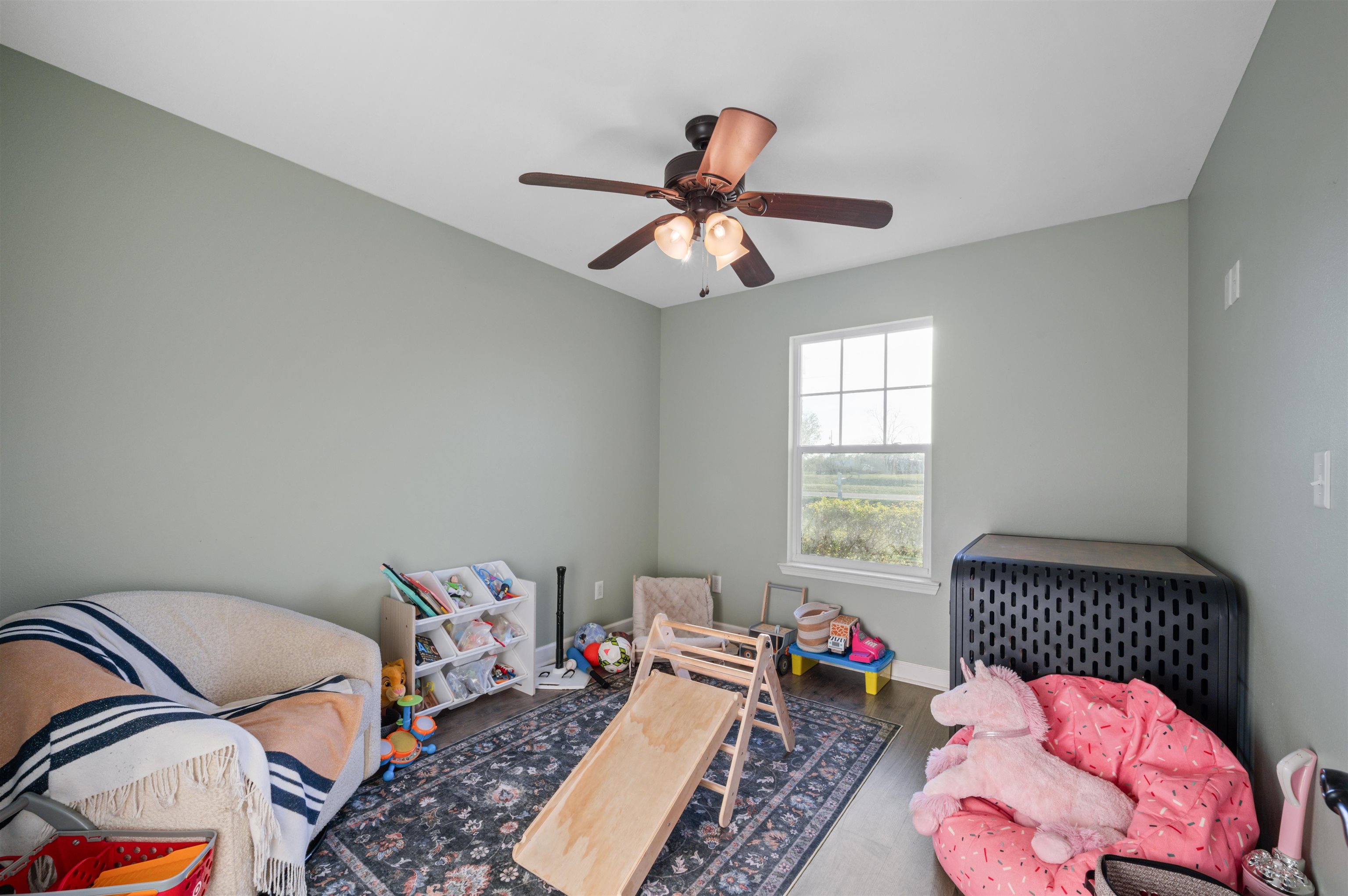 22370 Buck Road Robertsdale, AL 36567 - Photo 19 of 31 Bedroom