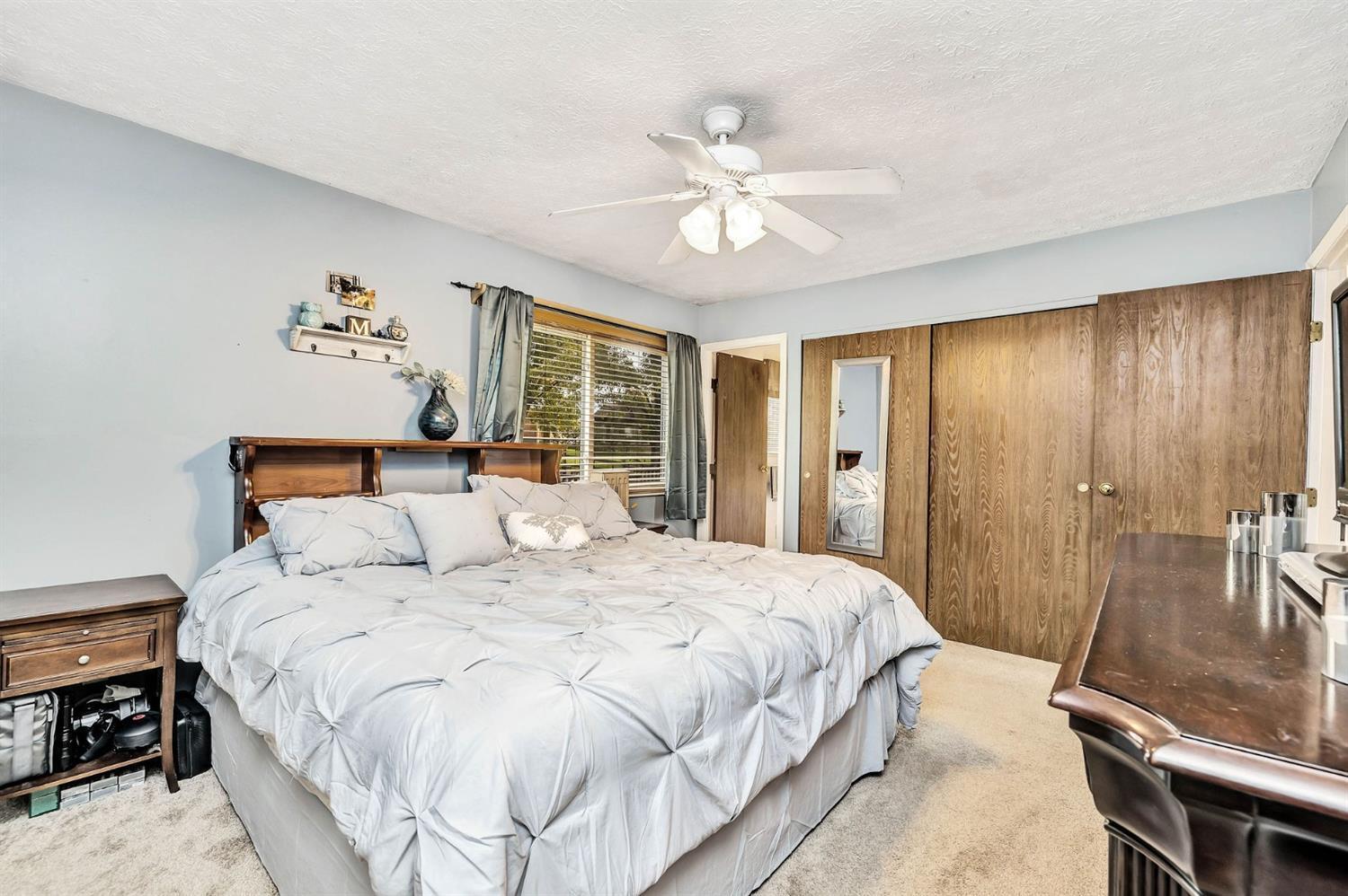 1028 Pontius Road Cincinnati, OH 45233 - Photo 24 of 50