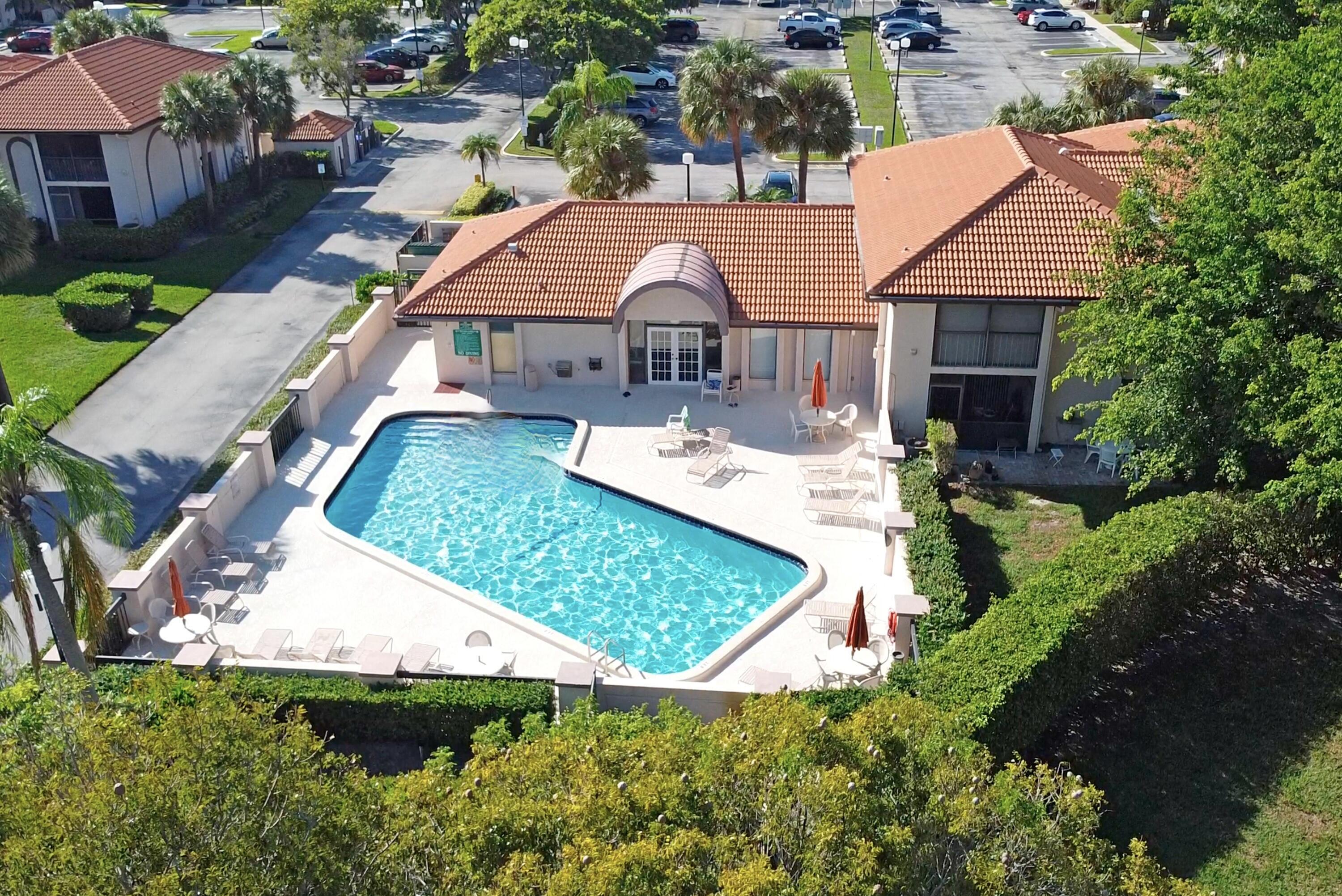 351 Club Circle, Unit 108 Boca Raton, FL 33487 - Photo 32 of 33 20221130121138266995000000-o
