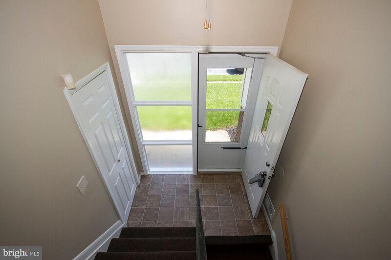 8601 Lucerne Road Randallstown, MD 21133 - Photo 5 of 14 Interior (General)