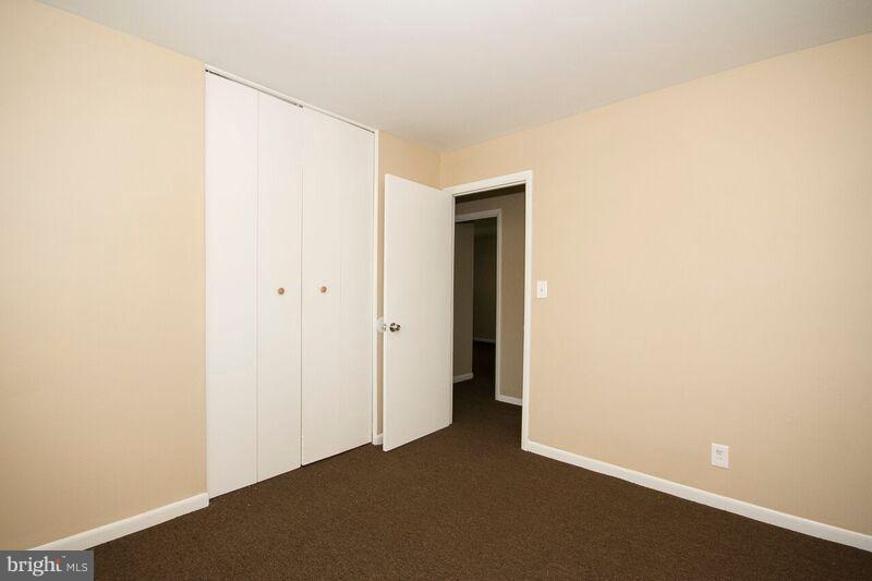 8601 Lucerne Road Randallstown, MD 21133 - Photo 9 of 14 Bedroom