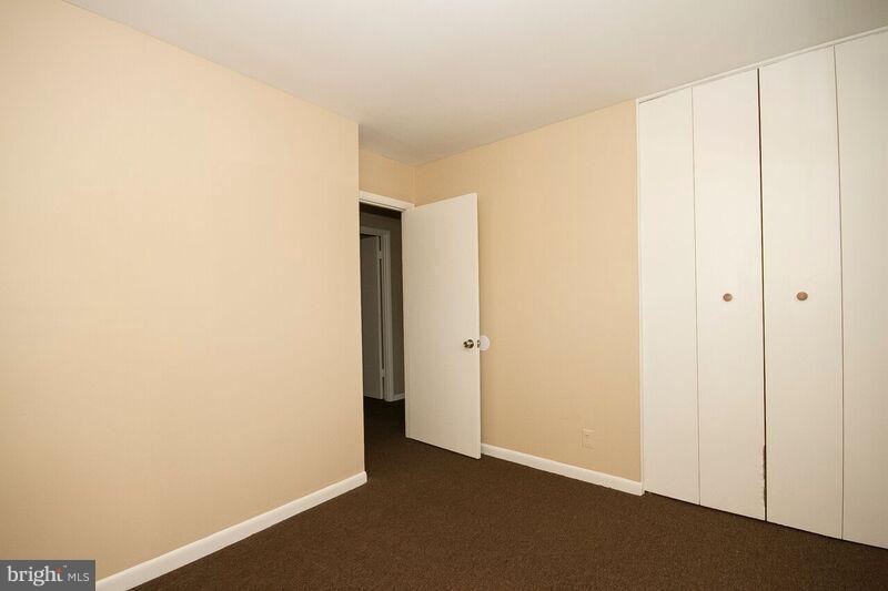 8601 Lucerne Road Randallstown, MD 21133 - Photo 10 of 14 Bedroom