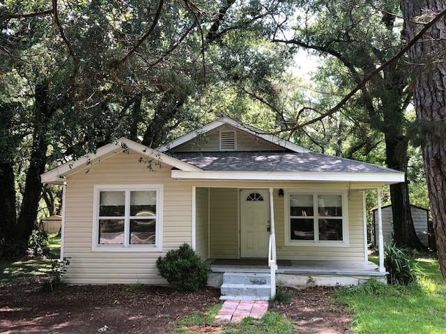 30802 Cemetery Road Daphne, AL 36527 - Photo 1 of 9
