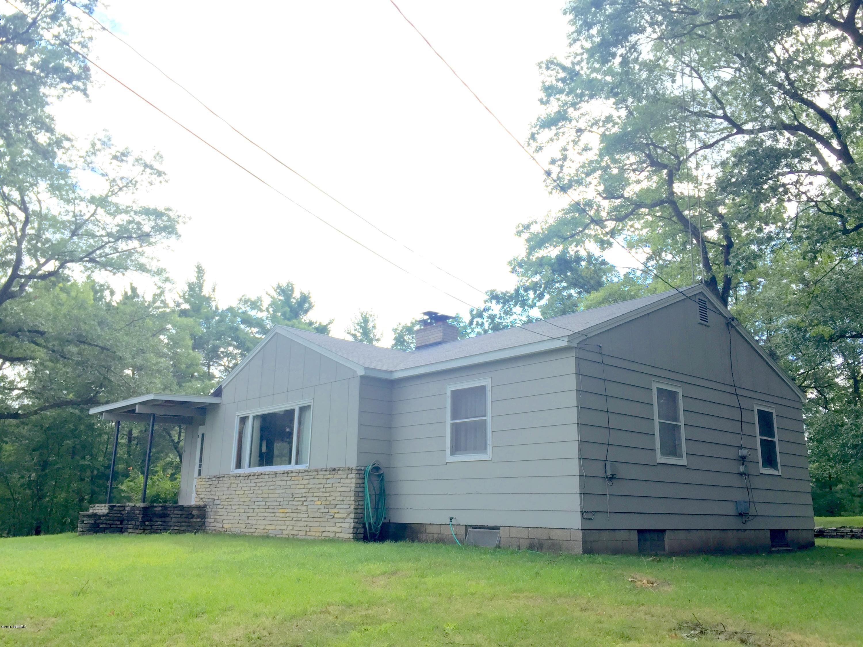 3000 Old Maple Road Manistee, MI 49660 - Photo 17 of 38 IMG_4813