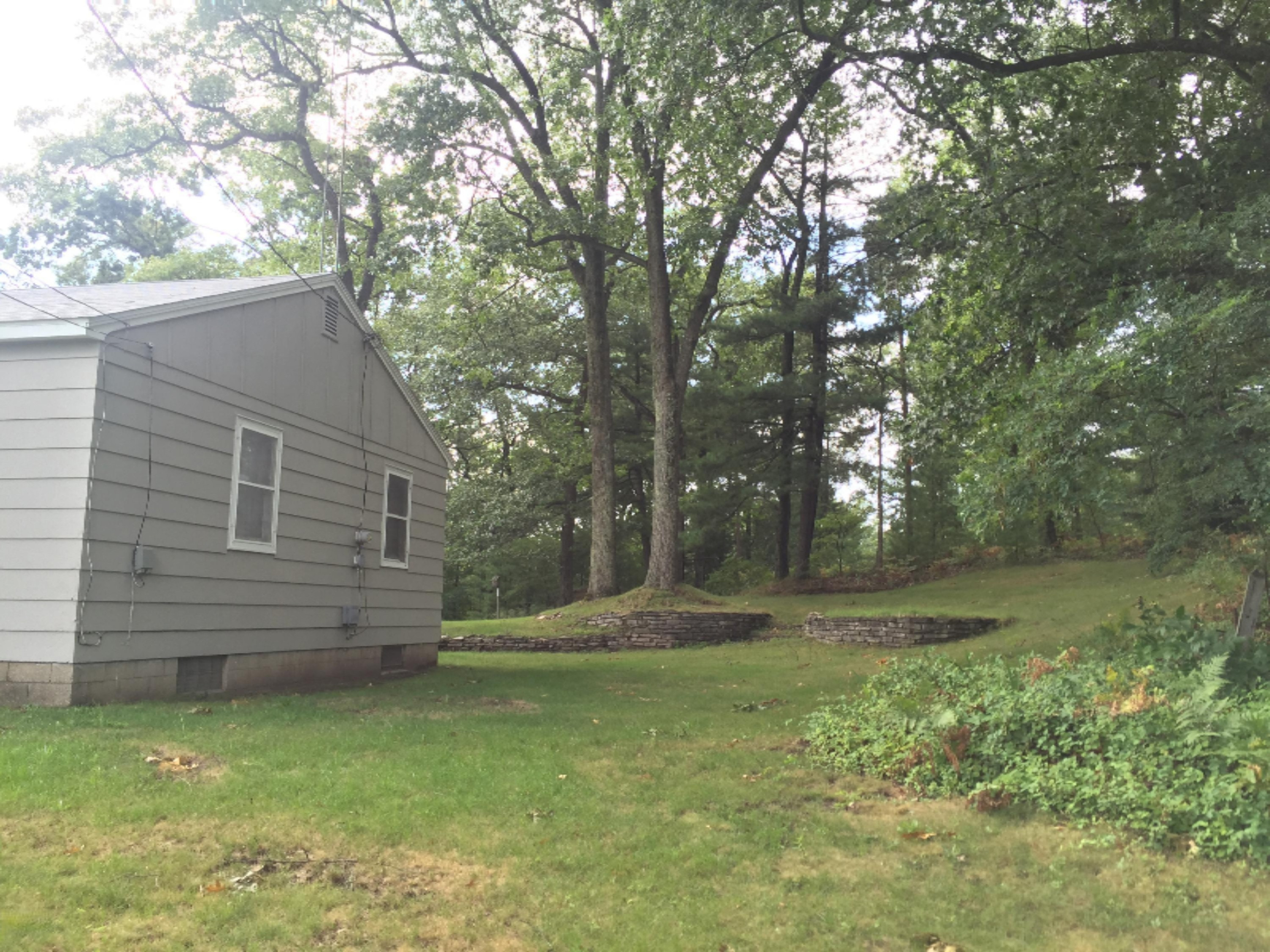 3000 Old Maple Road Manistee, MI 49660 - Photo 18 of 38 IMG_4815