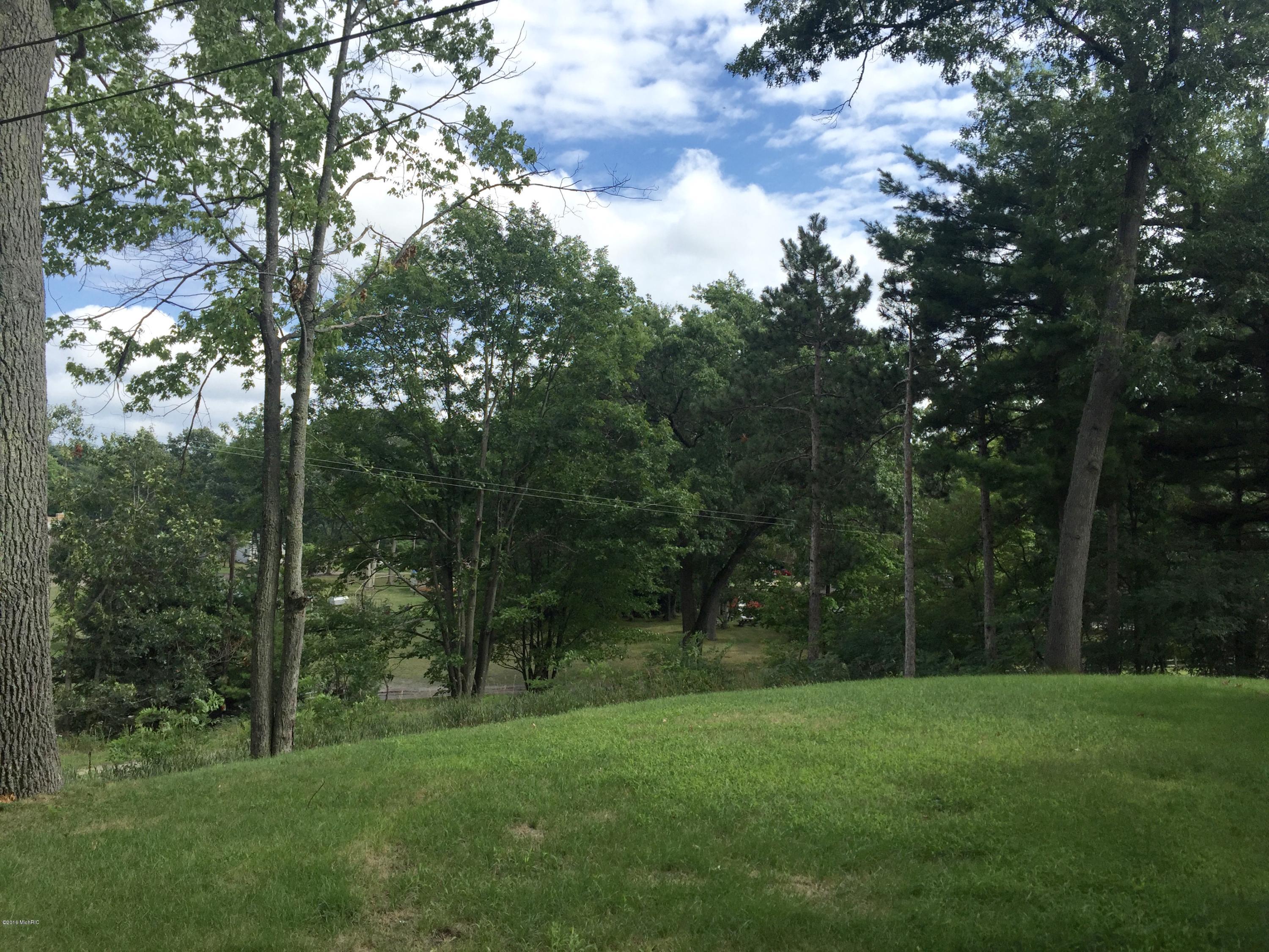 3000 Old Maple Road Manistee, MI 49660 - Photo 21 of 38 IMG_4819