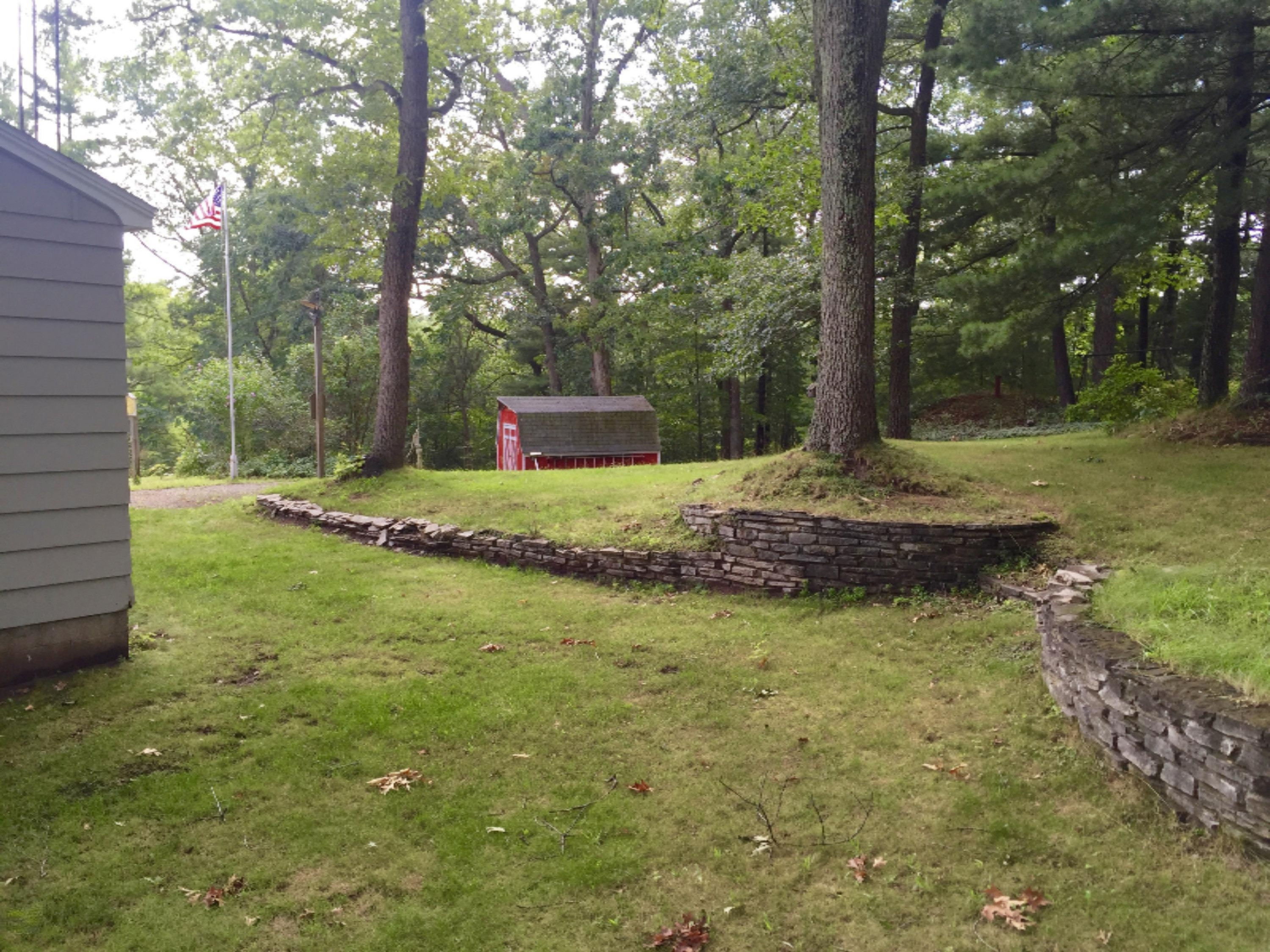 3000 Old Maple Road Manistee, MI 49660 - Photo 22 of 38 IMG_4820