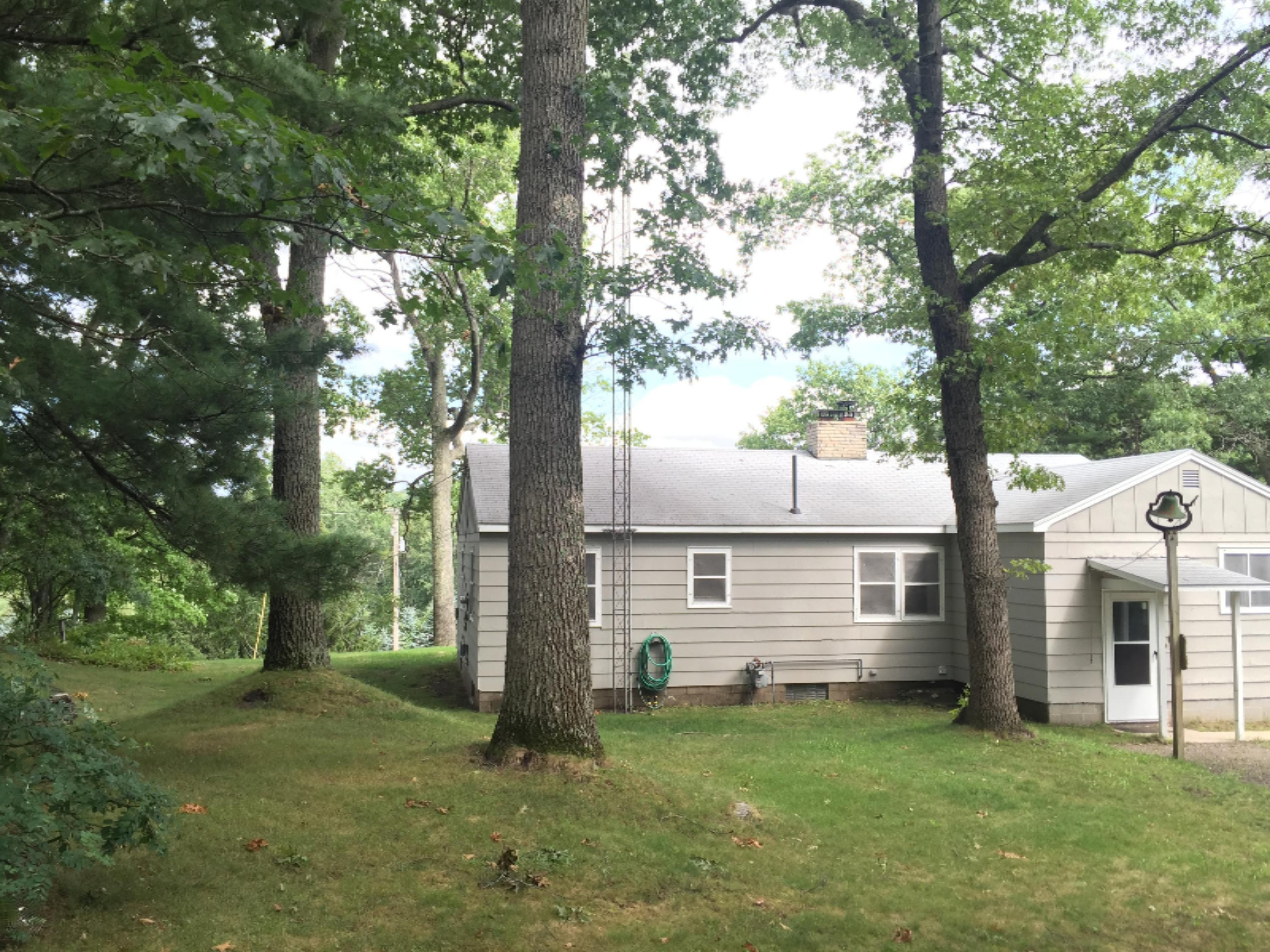 3000 Old Maple Road Manistee, MI 49660 - Photo 23 of 38 IMG_4827