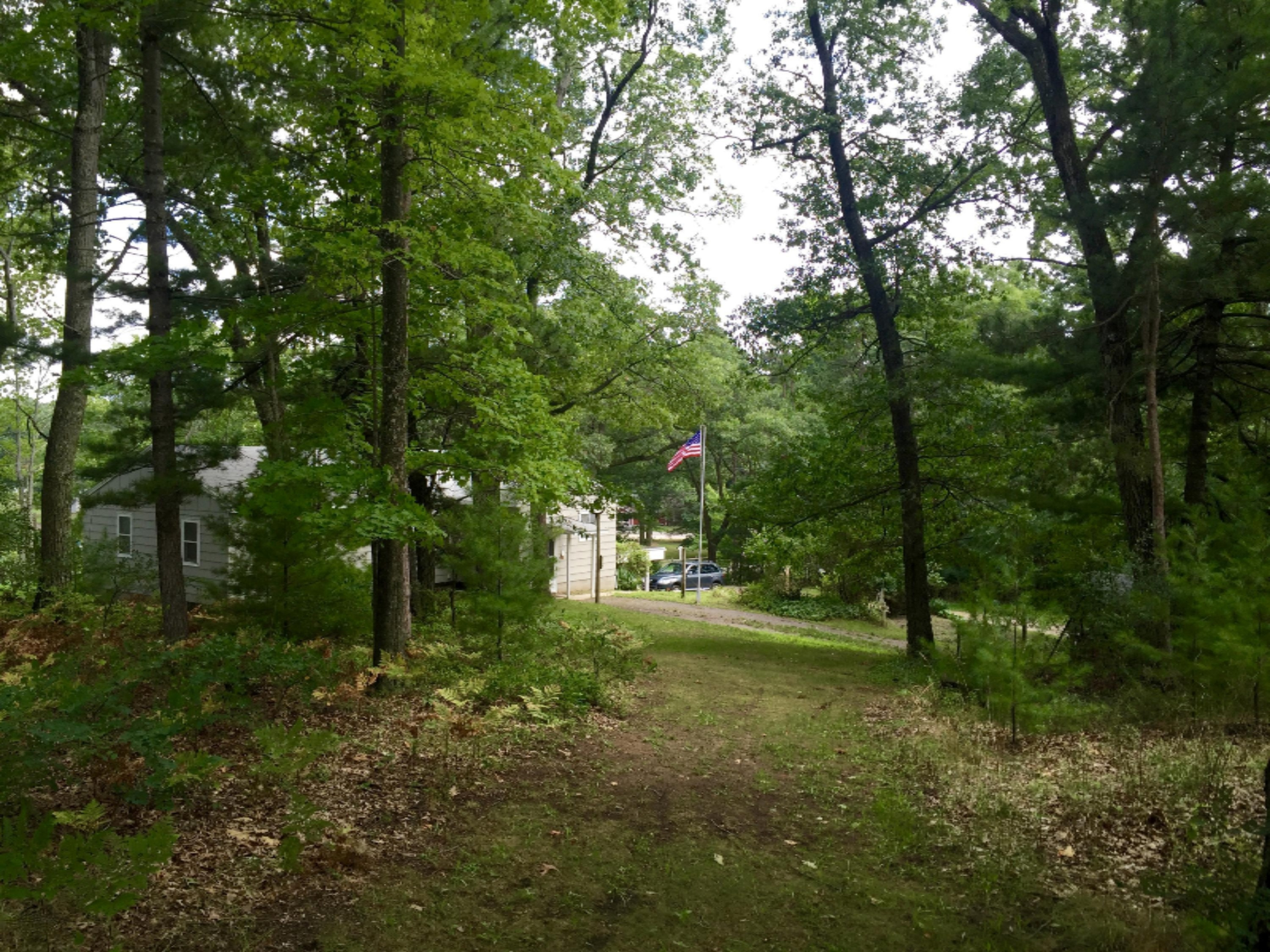 3000 Old Maple Road Manistee, MI 49660 - Photo 27 of 38 IMG_4834